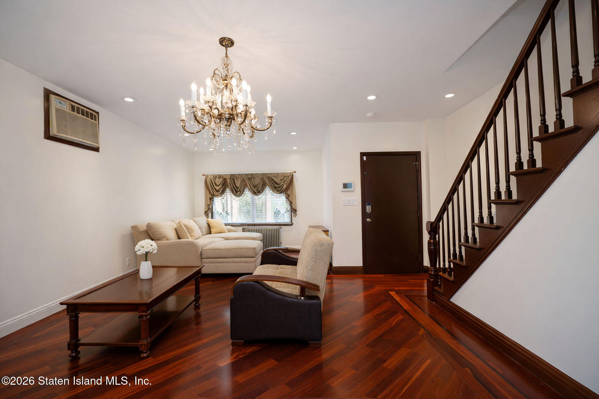 34 Simonson Place, Staten Island, NY, 10302 image 12