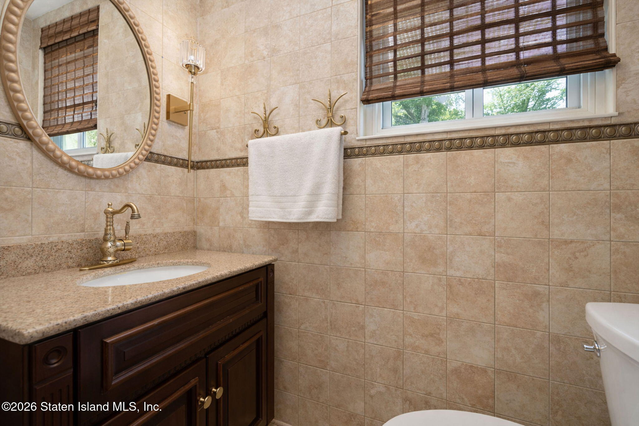 34 Simonson Place, Staten Island, NY, 10302 image 13