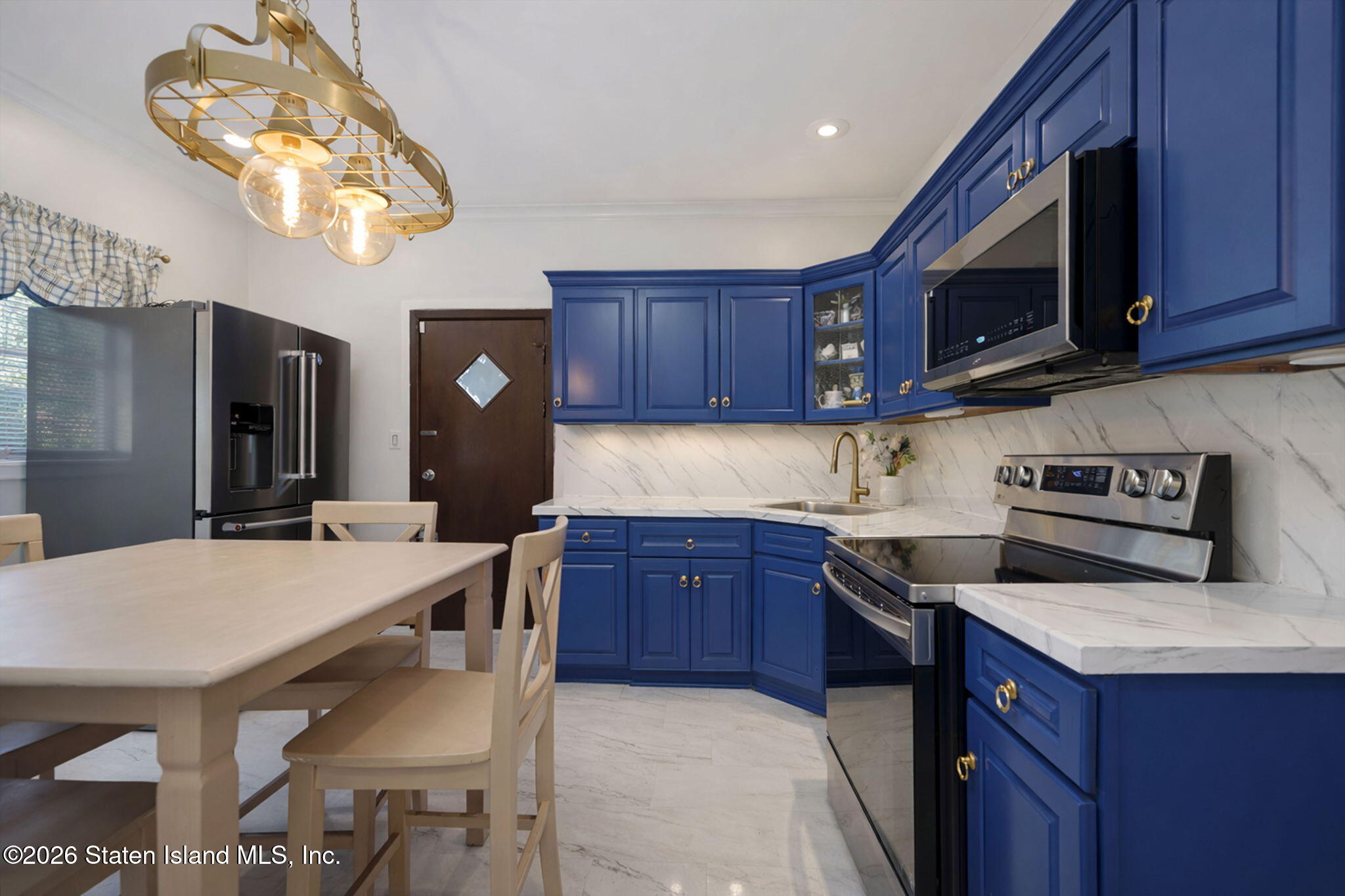 34 Simonson Place, Staten Island, NY, 10302 image 14