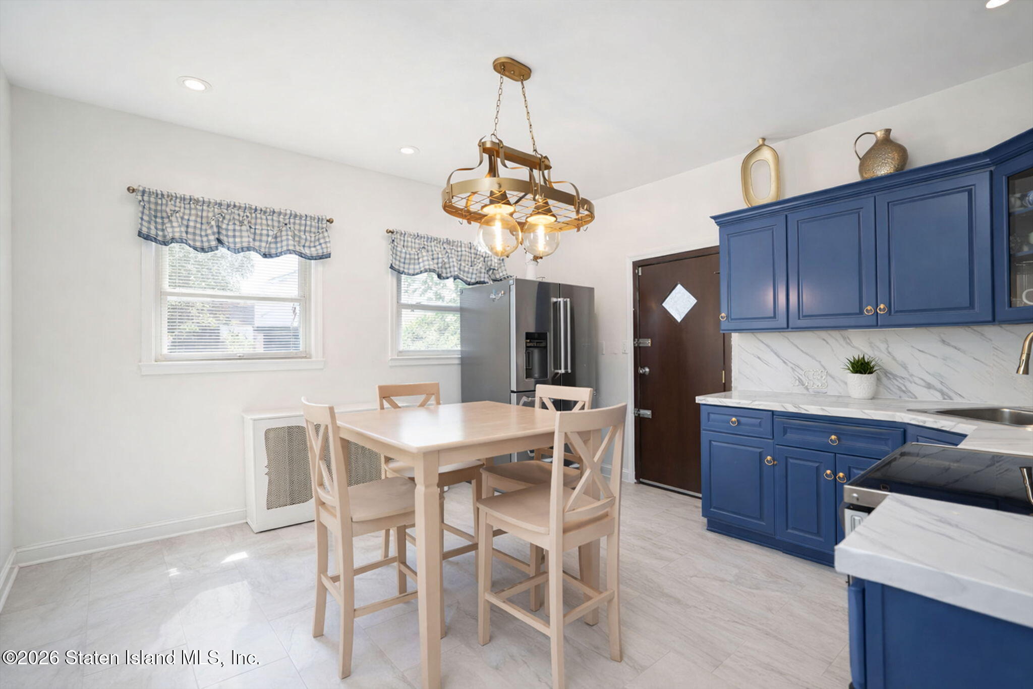 34 Simonson Place, Staten Island, NY, 10302 image 15
