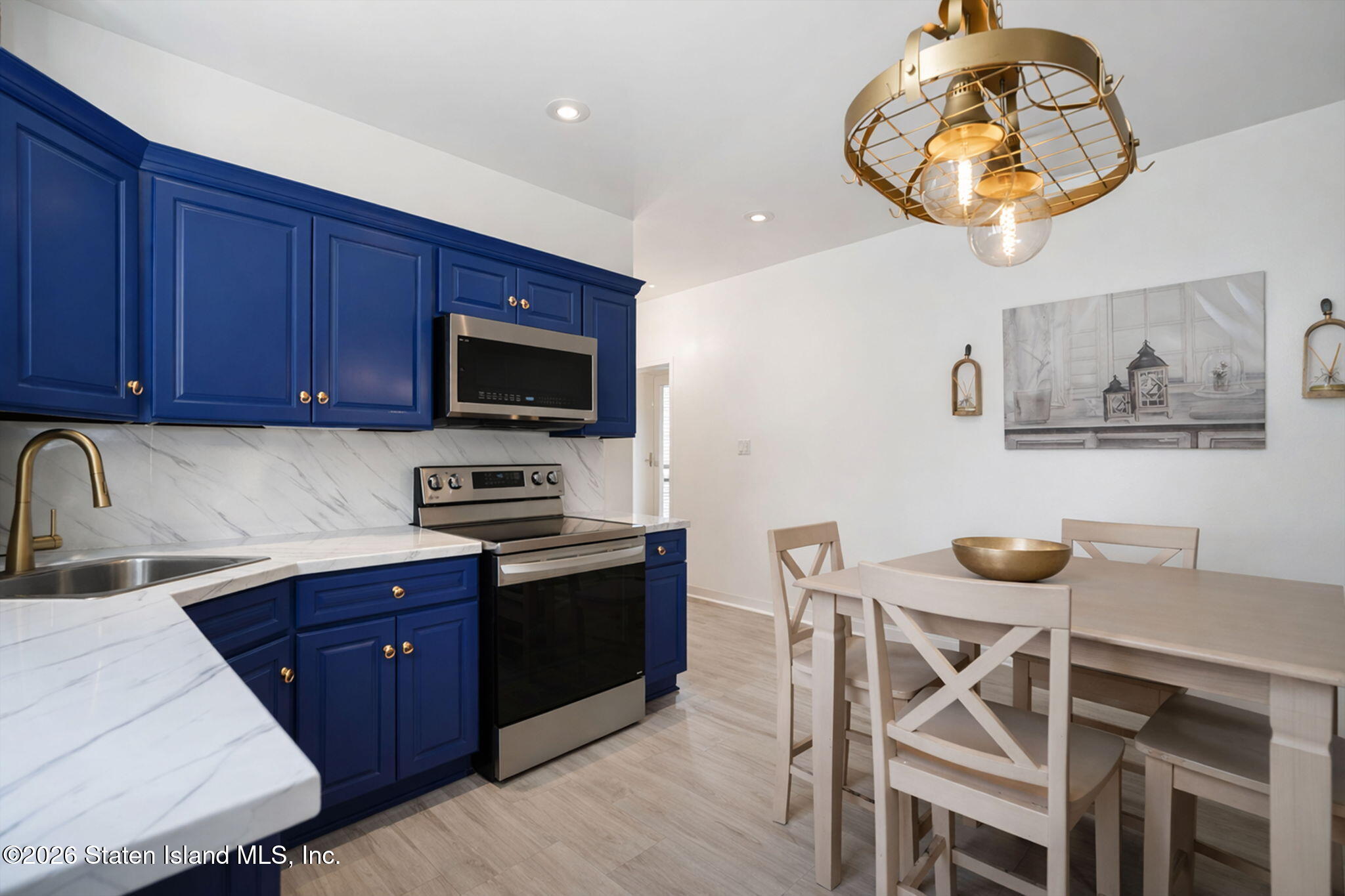 34 Simonson Place, Staten Island, NY, 10302 image 16