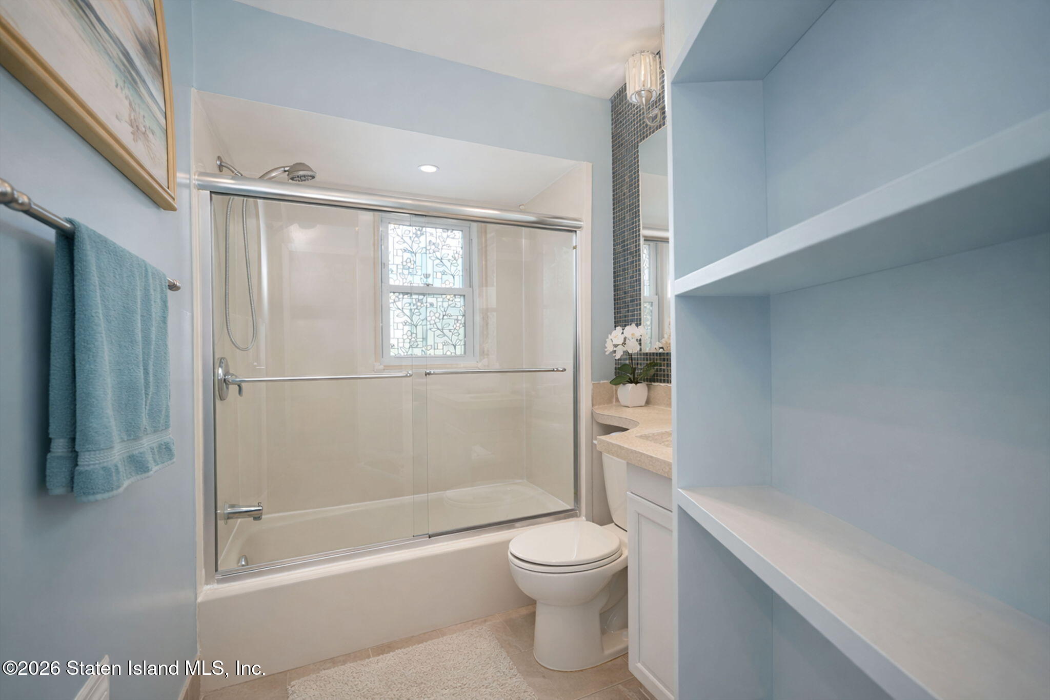 34 Simonson Place, Staten Island, NY, 10302 image 17