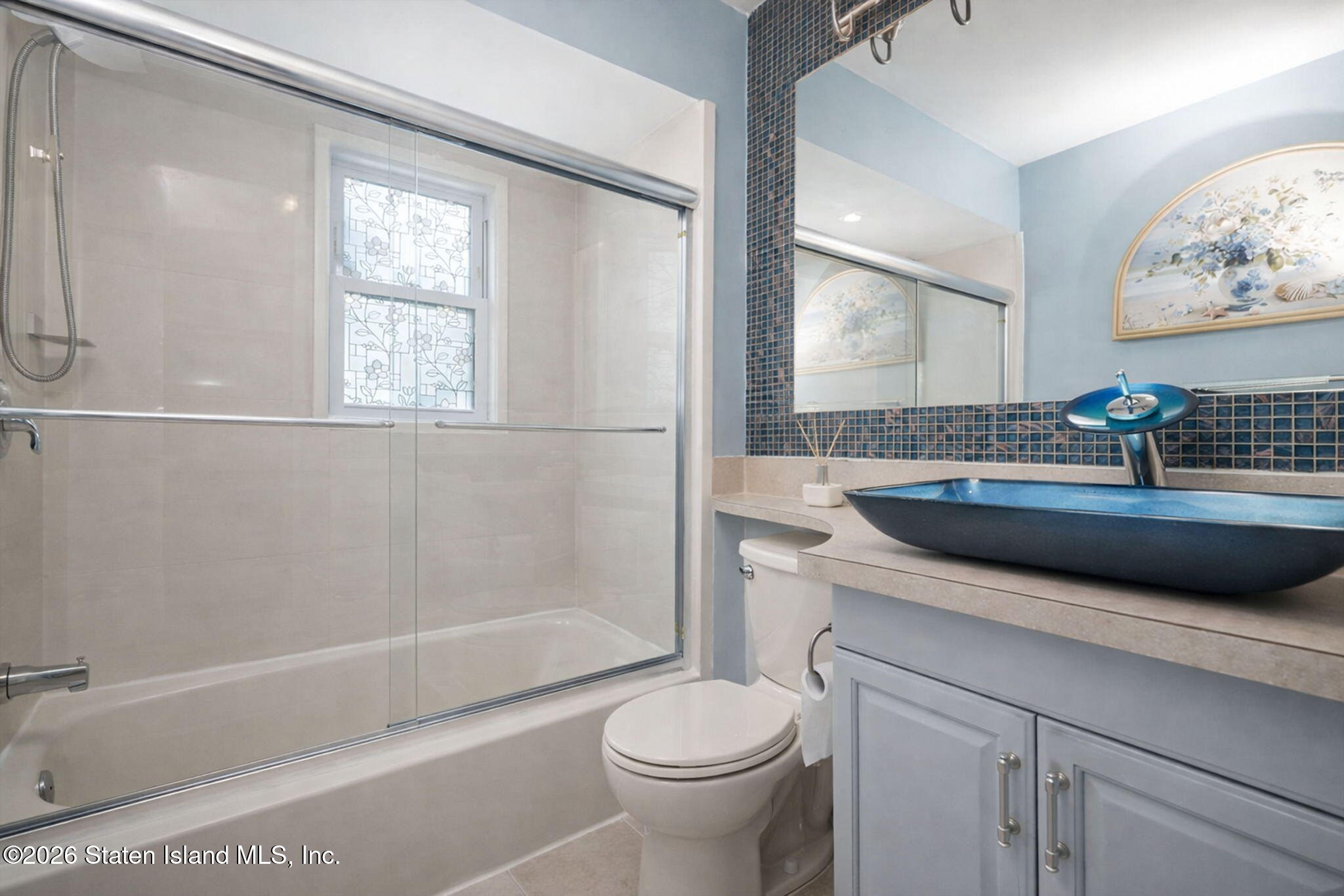 34 Simonson Place, Staten Island, NY, 10302 image 18