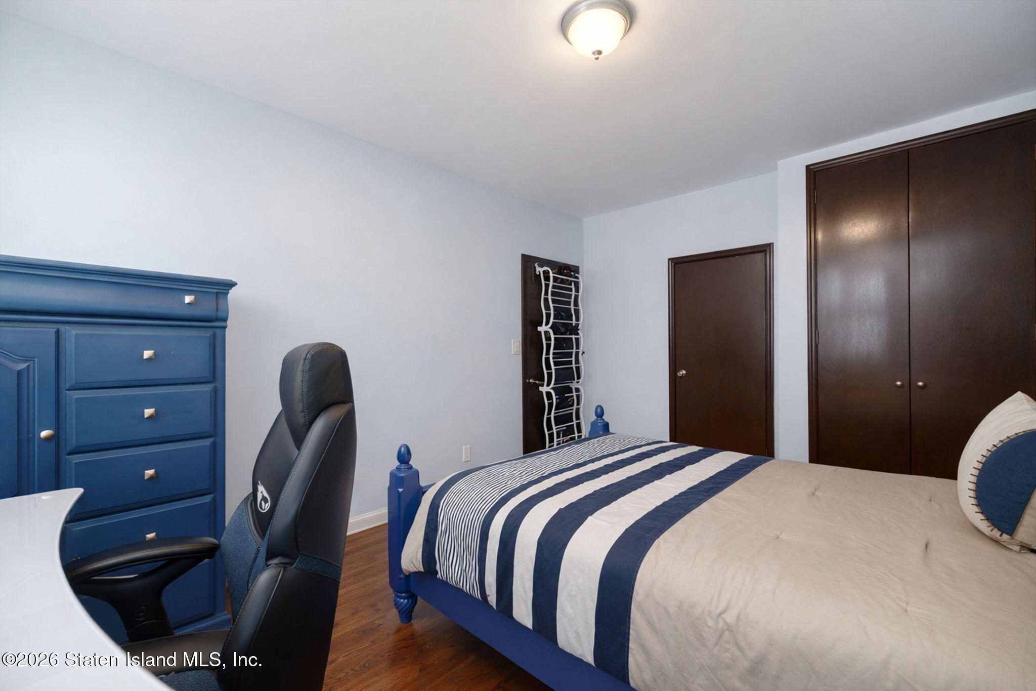 34 Simonson Place, Staten Island, NY, 10302 image 19