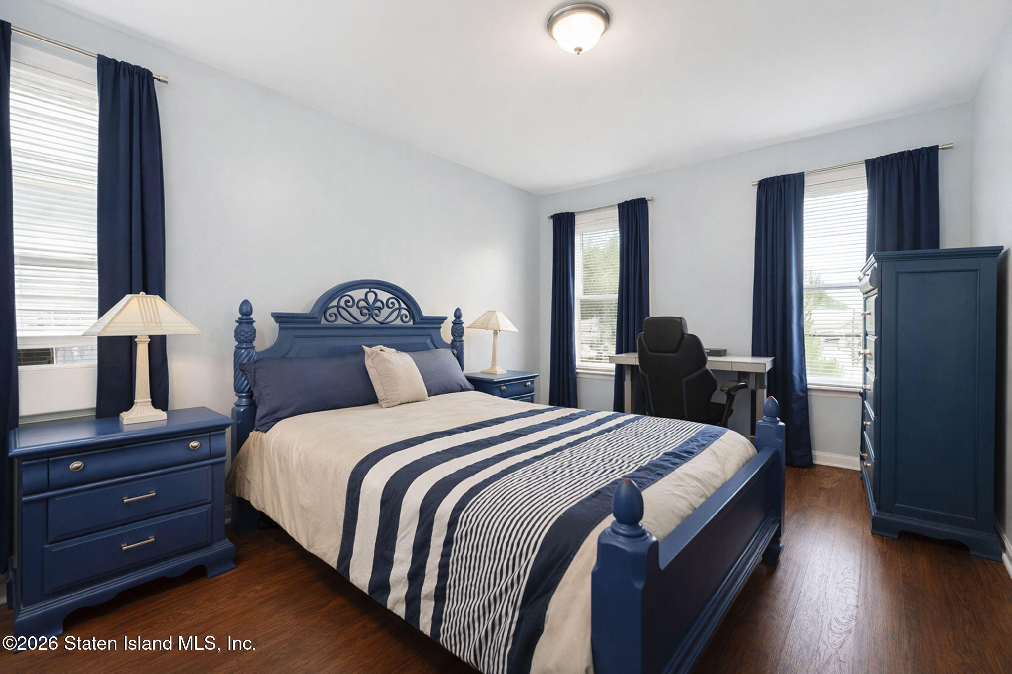 34 Simonson Place, Staten Island, NY, 10302 image 20