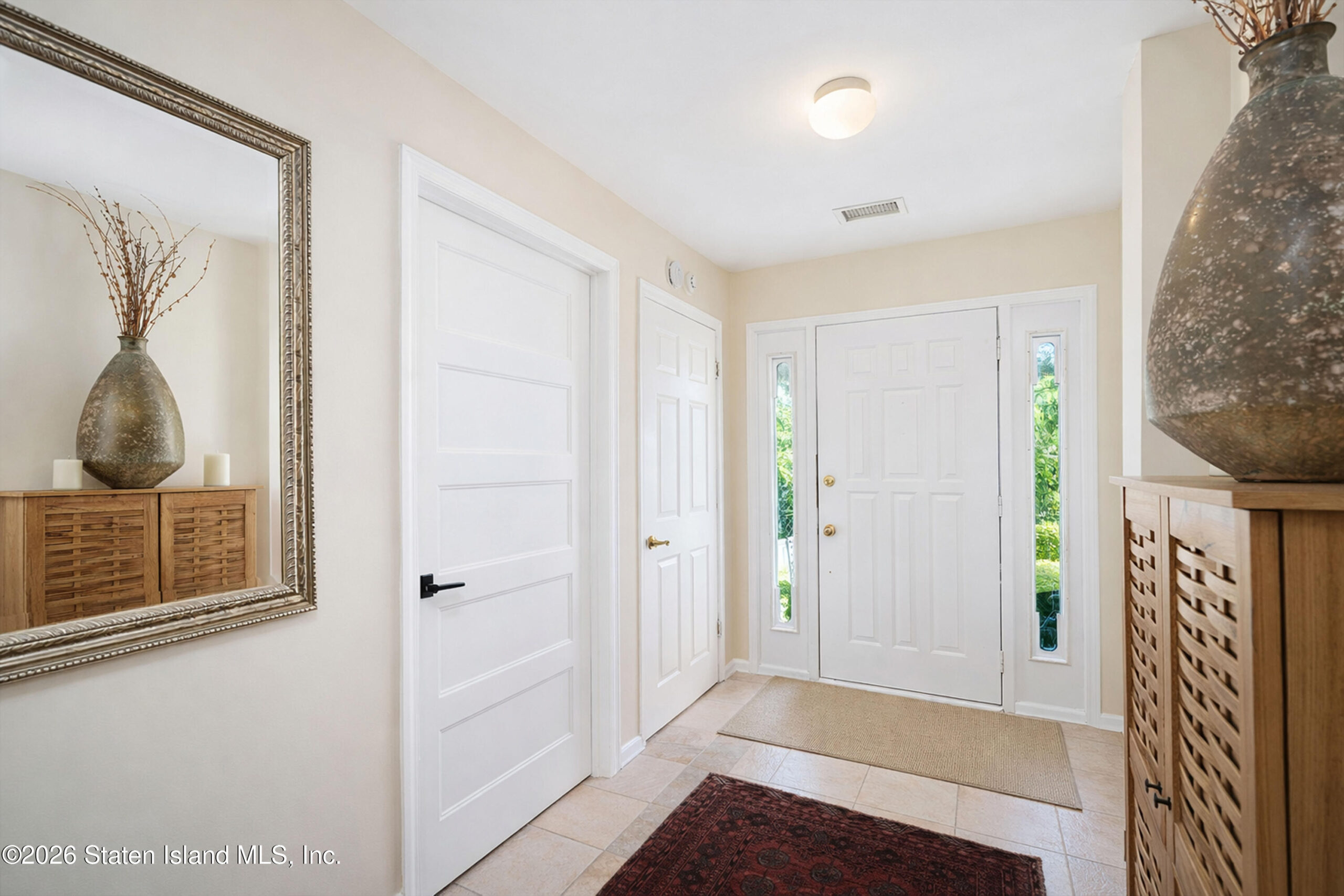 67 Indale Avenue, Staten Island, NY, 10309 image 18