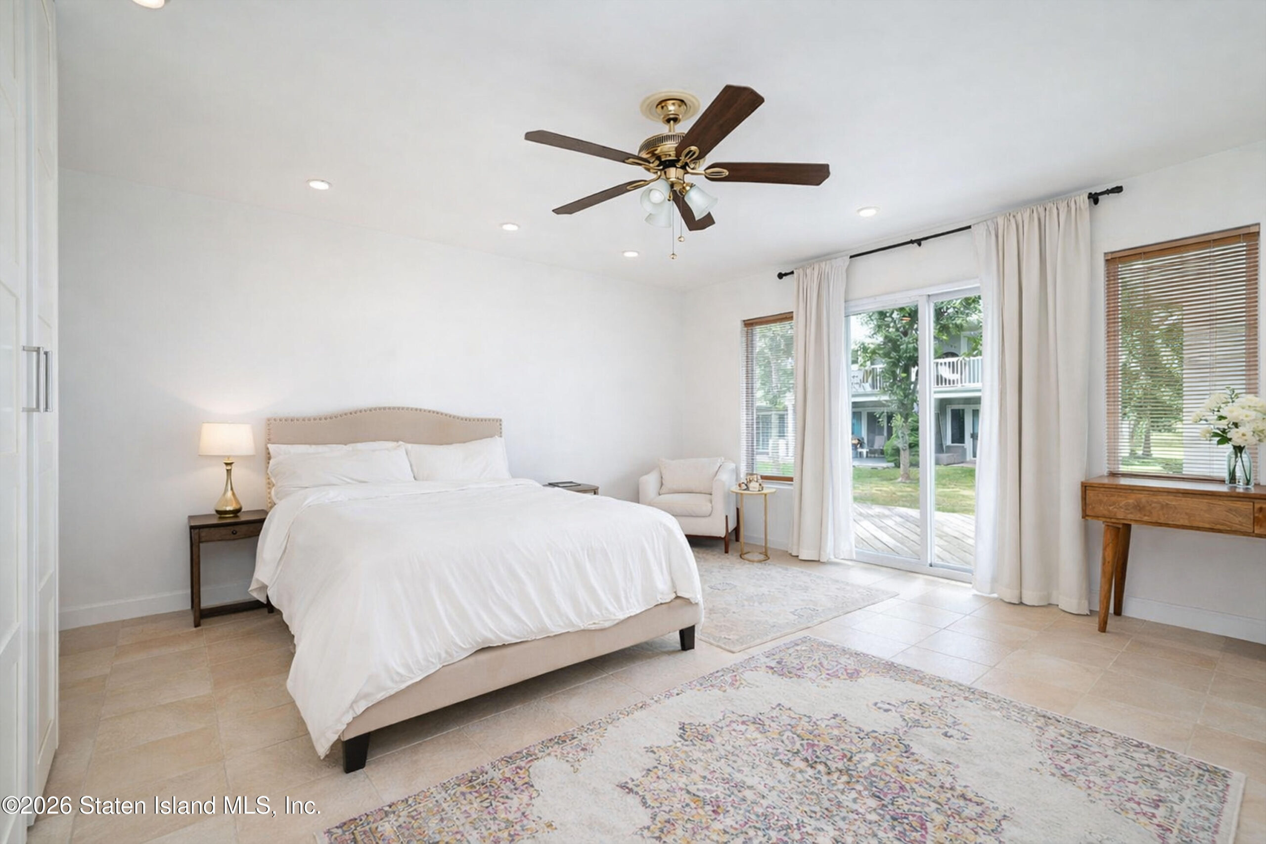 67 Indale Avenue, Staten Island, NY, 10309 image 19