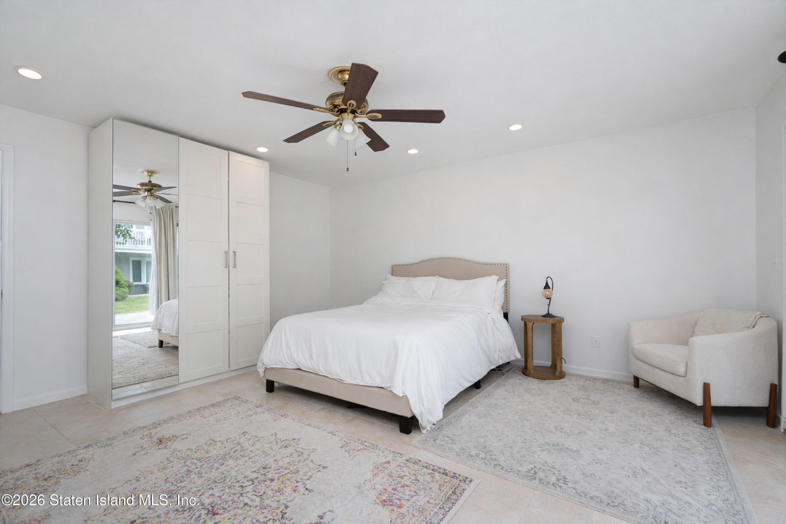 67 Indale Avenue, Staten Island, NY, 10309 image 20