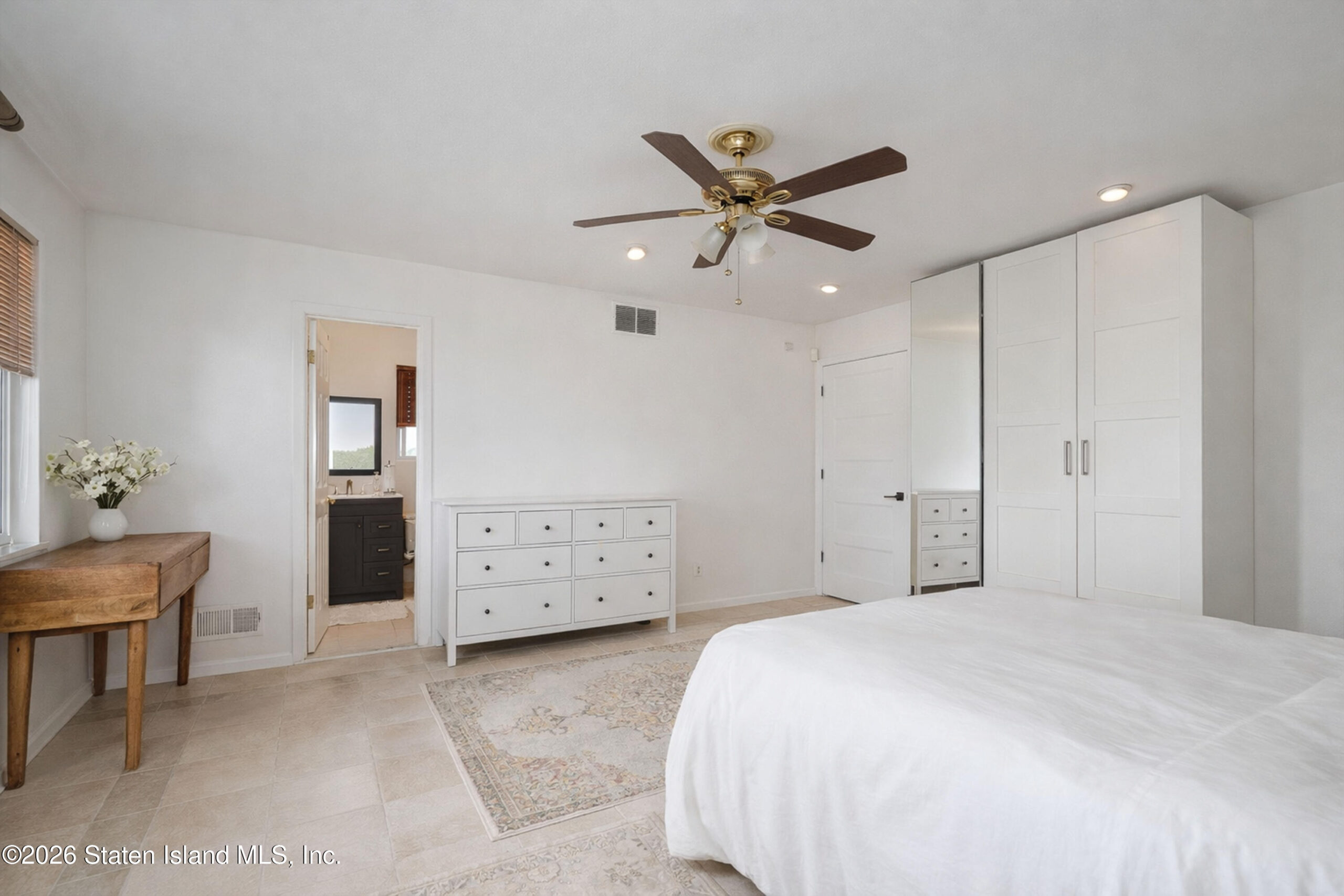 67 Indale Avenue, Staten Island, NY, 10309 image 21