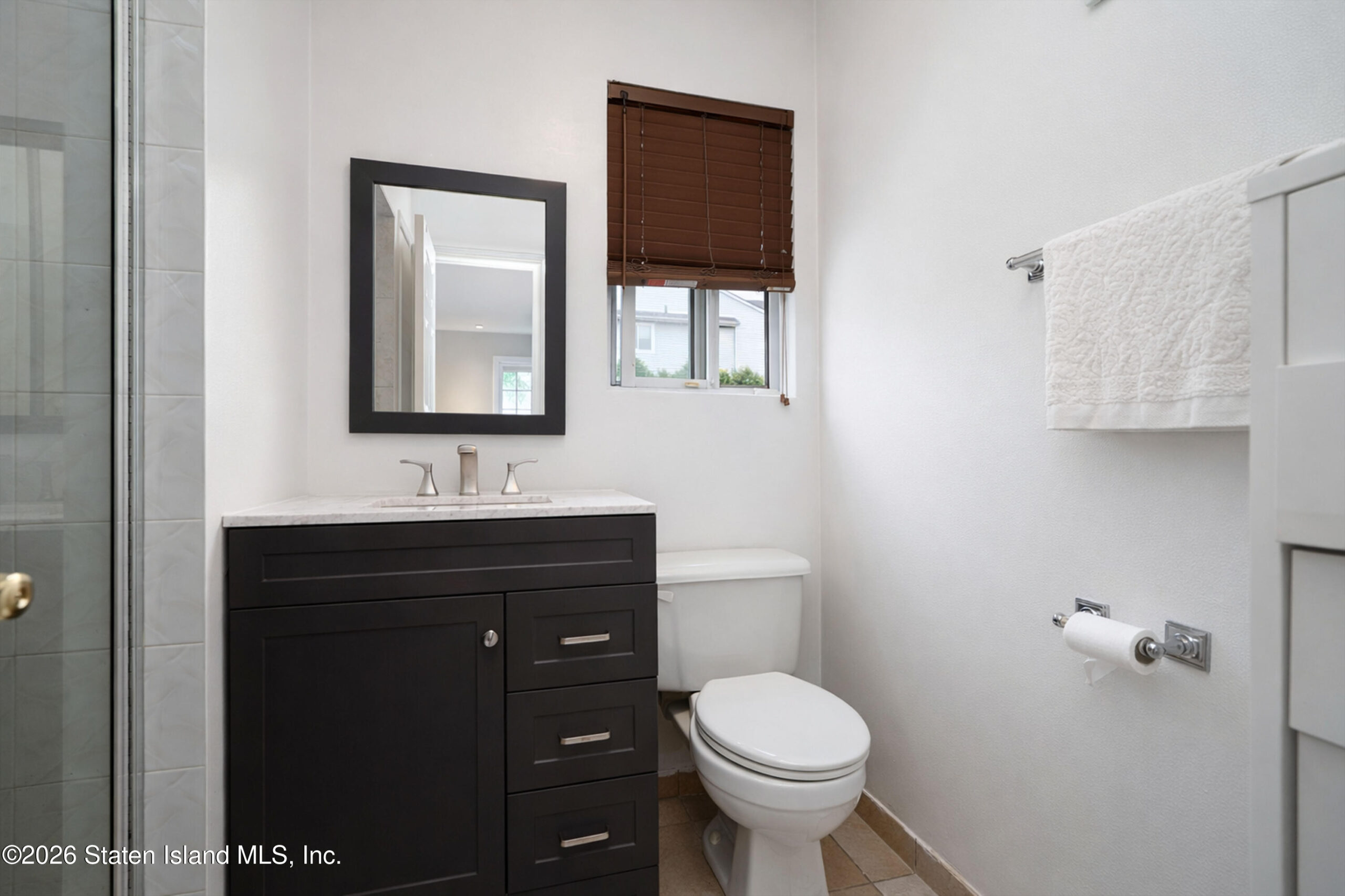 67 Indale Avenue, Staten Island, NY, 10309 image 22