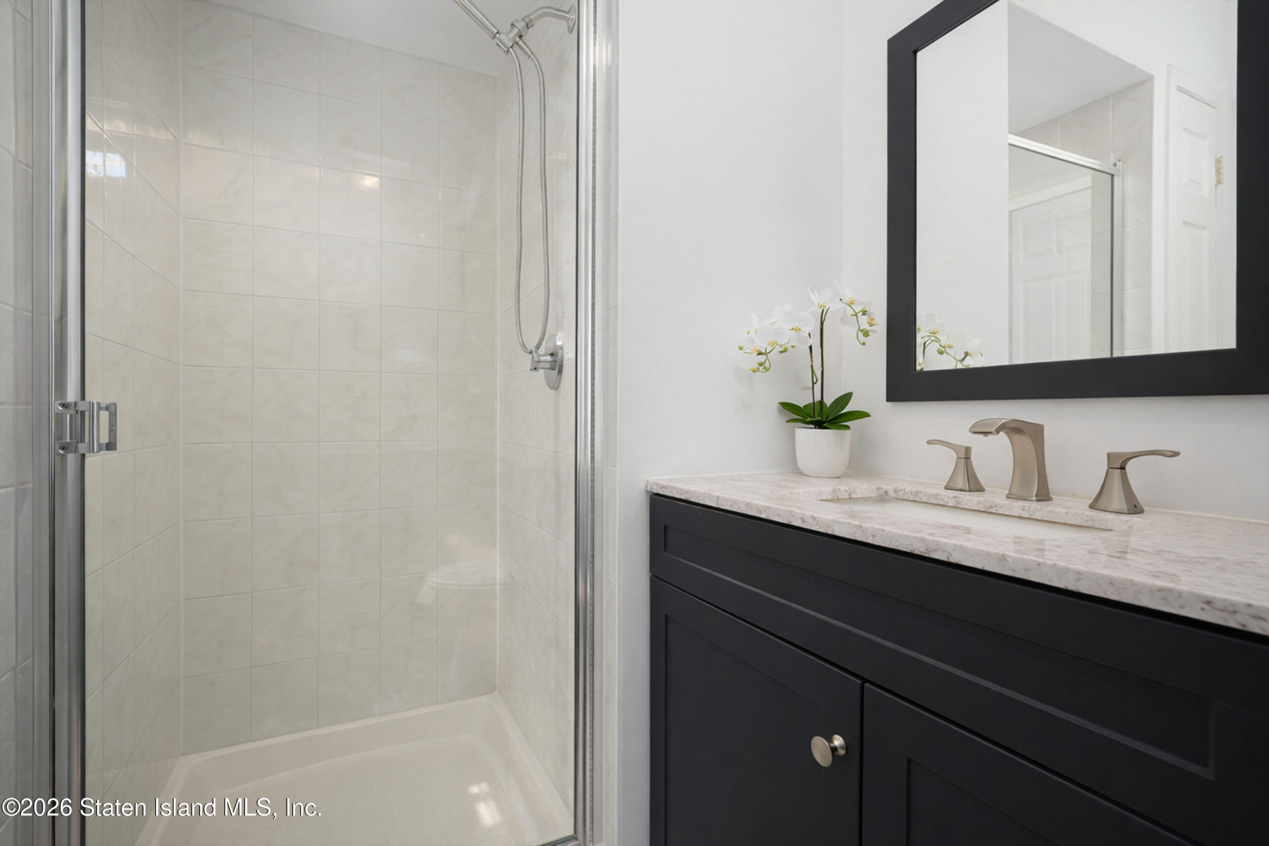 67 Indale Avenue, Staten Island, NY, 10309 image 23
