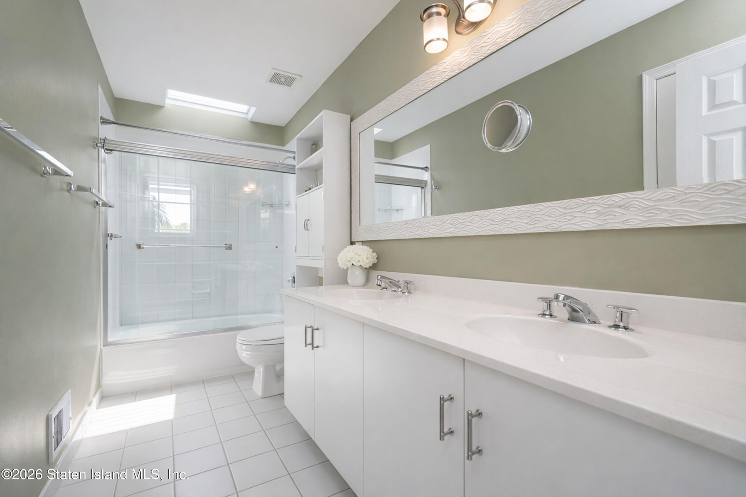 67 Indale Avenue, Staten Island, NY, 10309 image 24