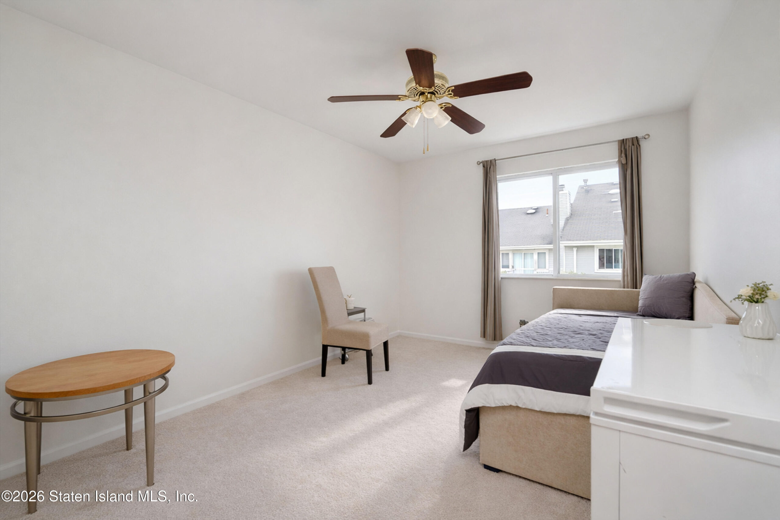 67 Indale Avenue, Staten Island, NY, 10309 image 26