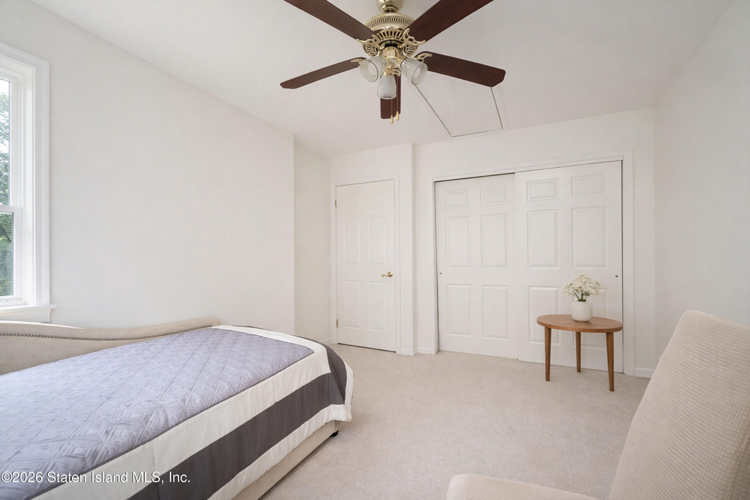 67 Indale Avenue, Staten Island, NY, 10309 image 27