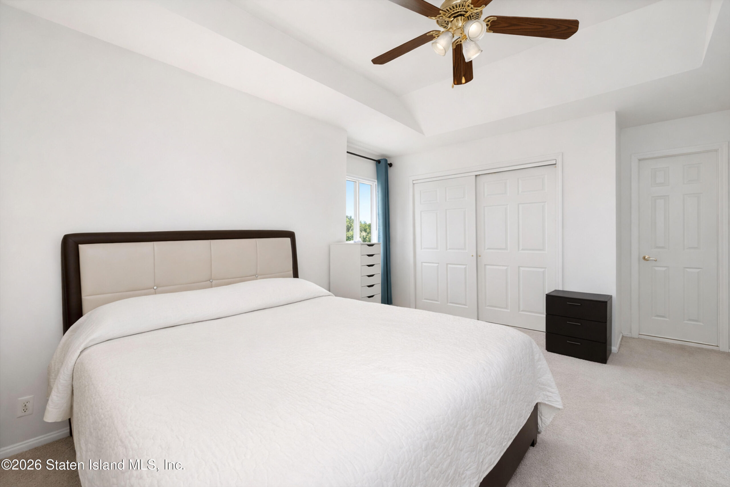 67 Indale Avenue, Staten Island, NY, 10309 image 29