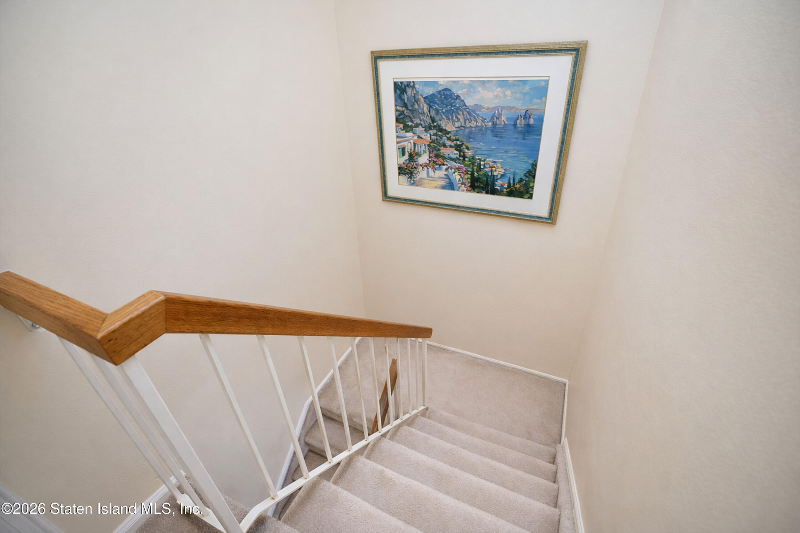 67 Indale Avenue, Staten Island, NY, 10309 image 30
