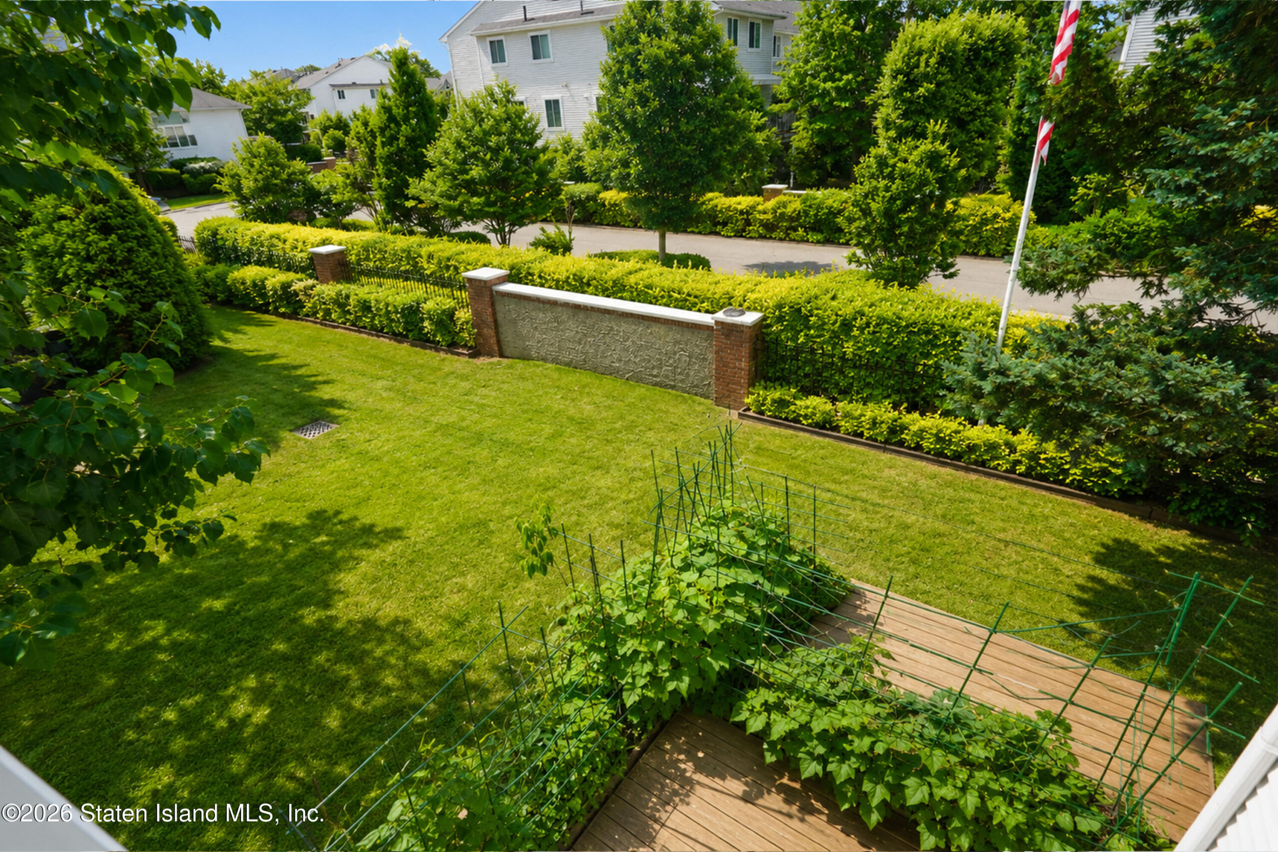 67 Indale Avenue, Staten Island, NY, 10309 image 35
