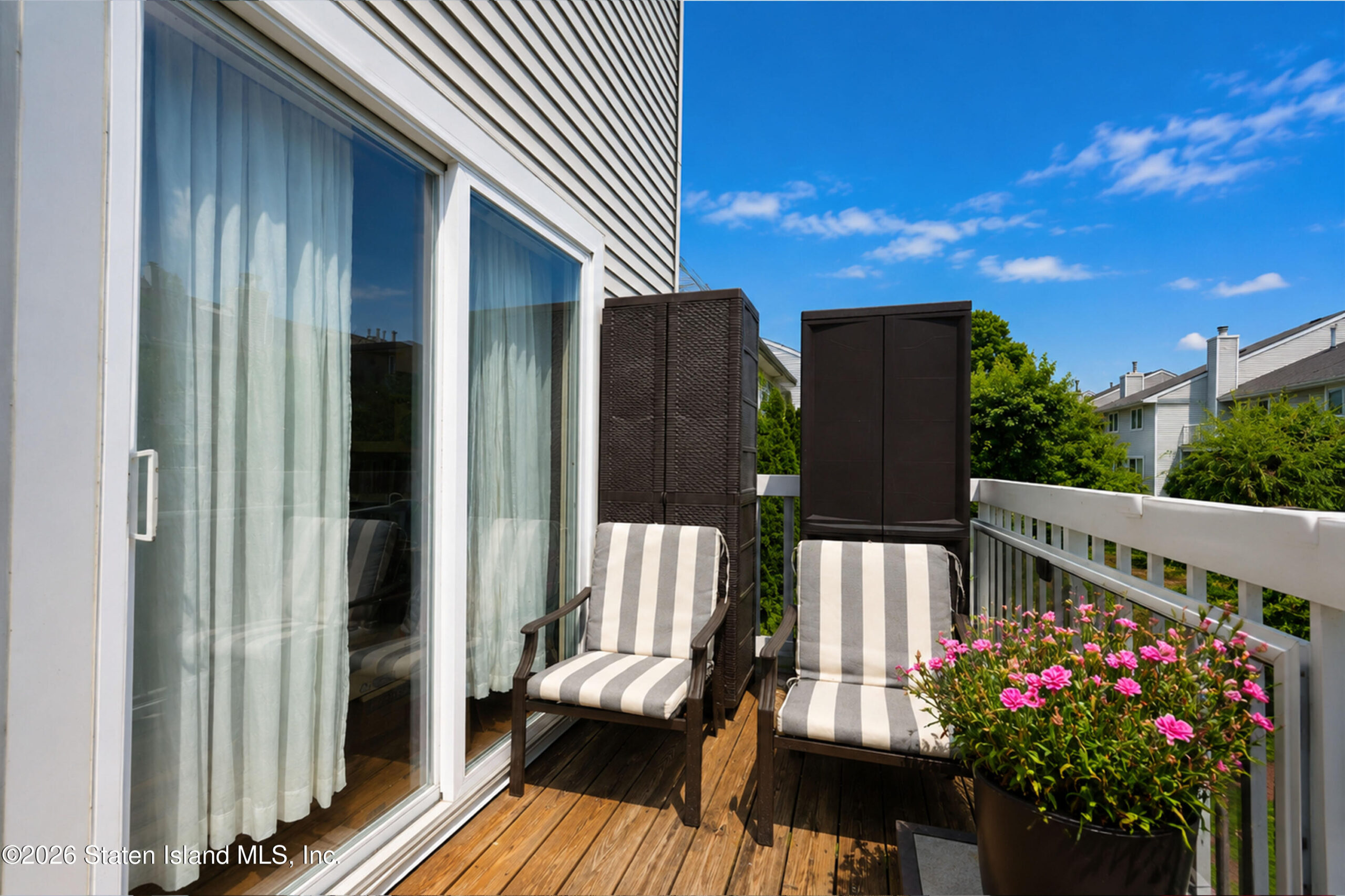 67 Indale Avenue, Staten Island, NY, 10309 image 32