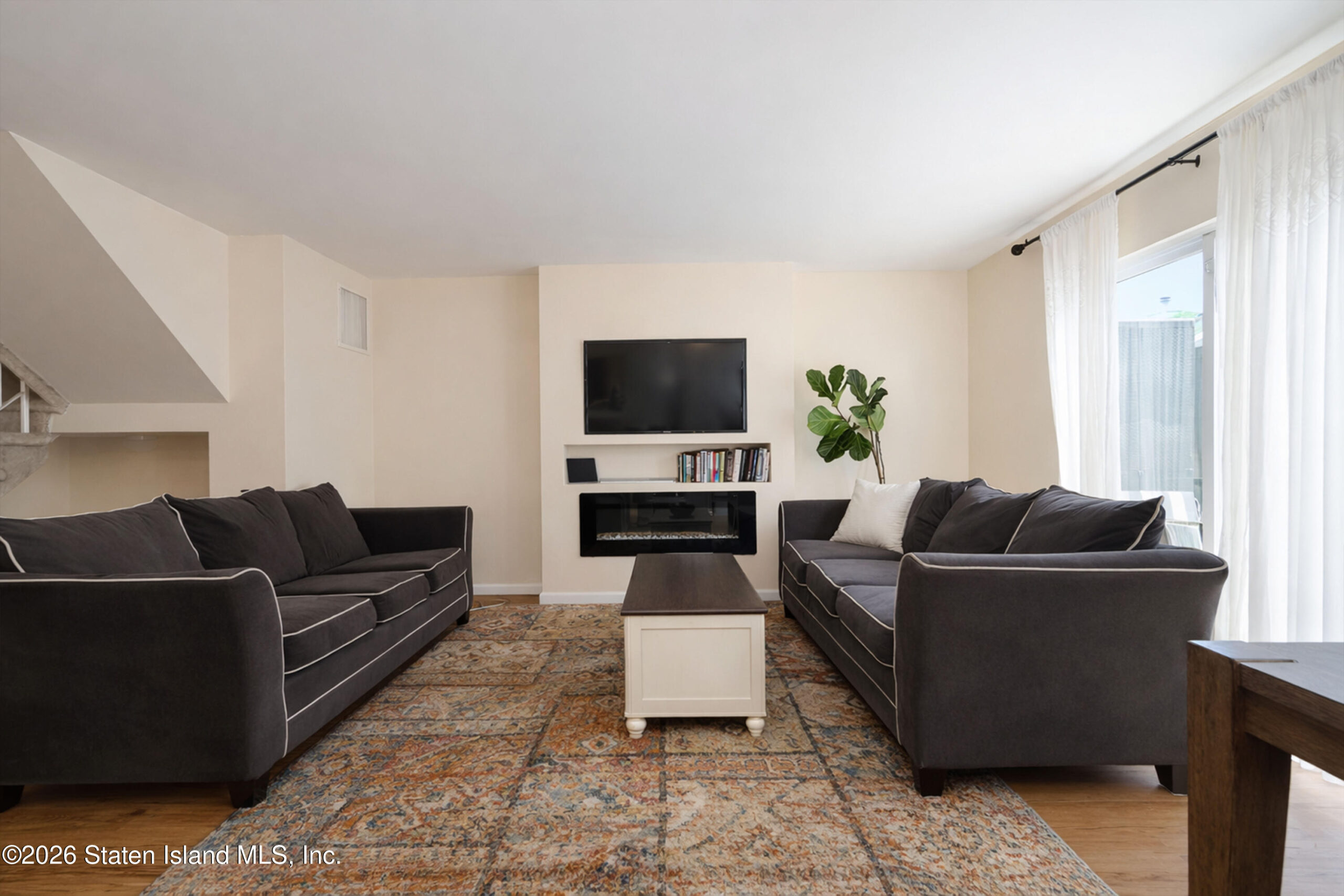 67 Indale Avenue, Staten Island, NY, 10309 image 8