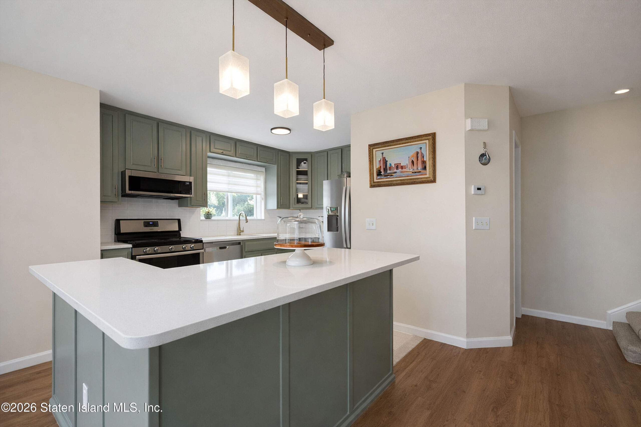67 Indale Avenue, Staten Island, NY, 10309 image 10