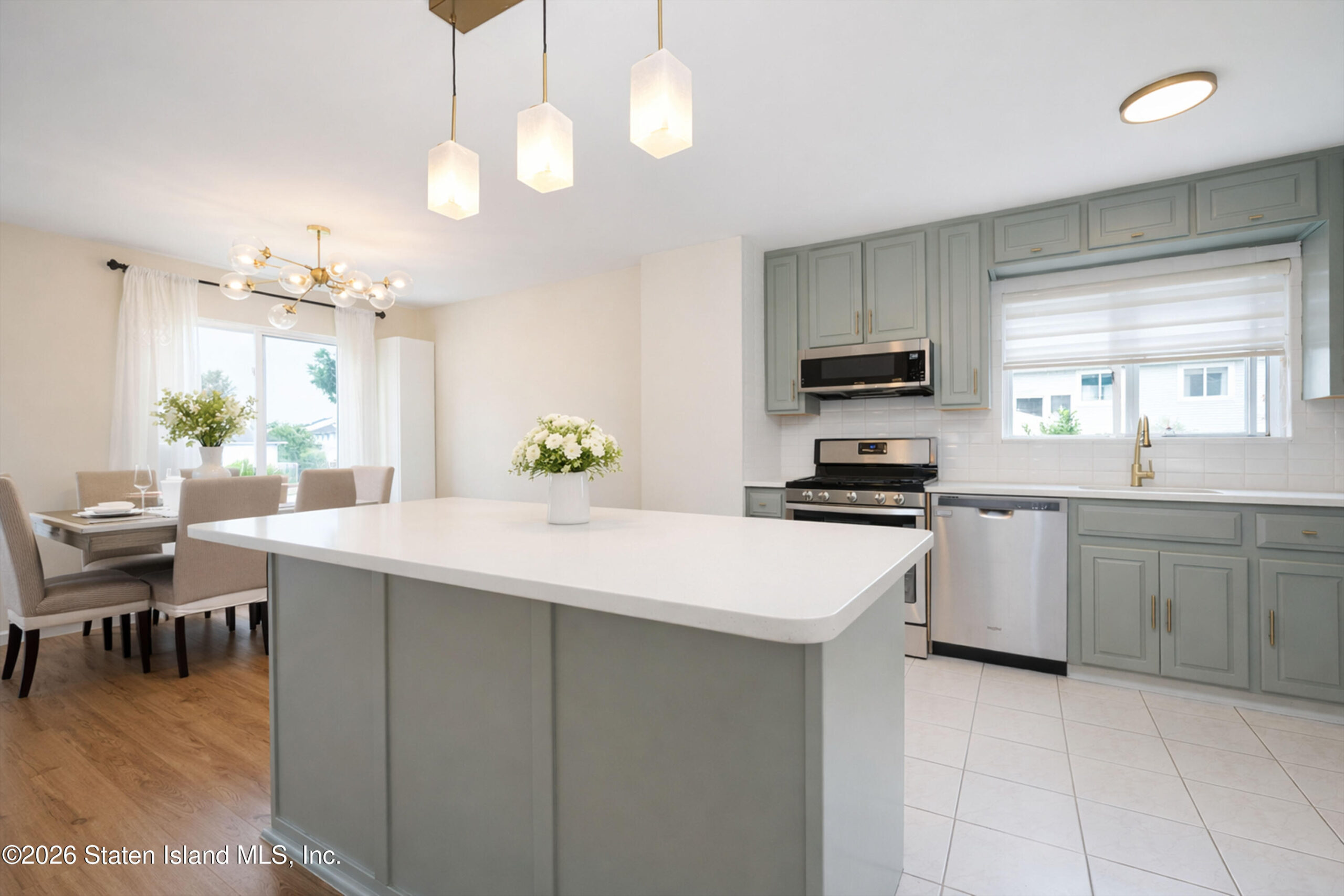 67 Indale Avenue, Staten Island, NY, 10309 image 11