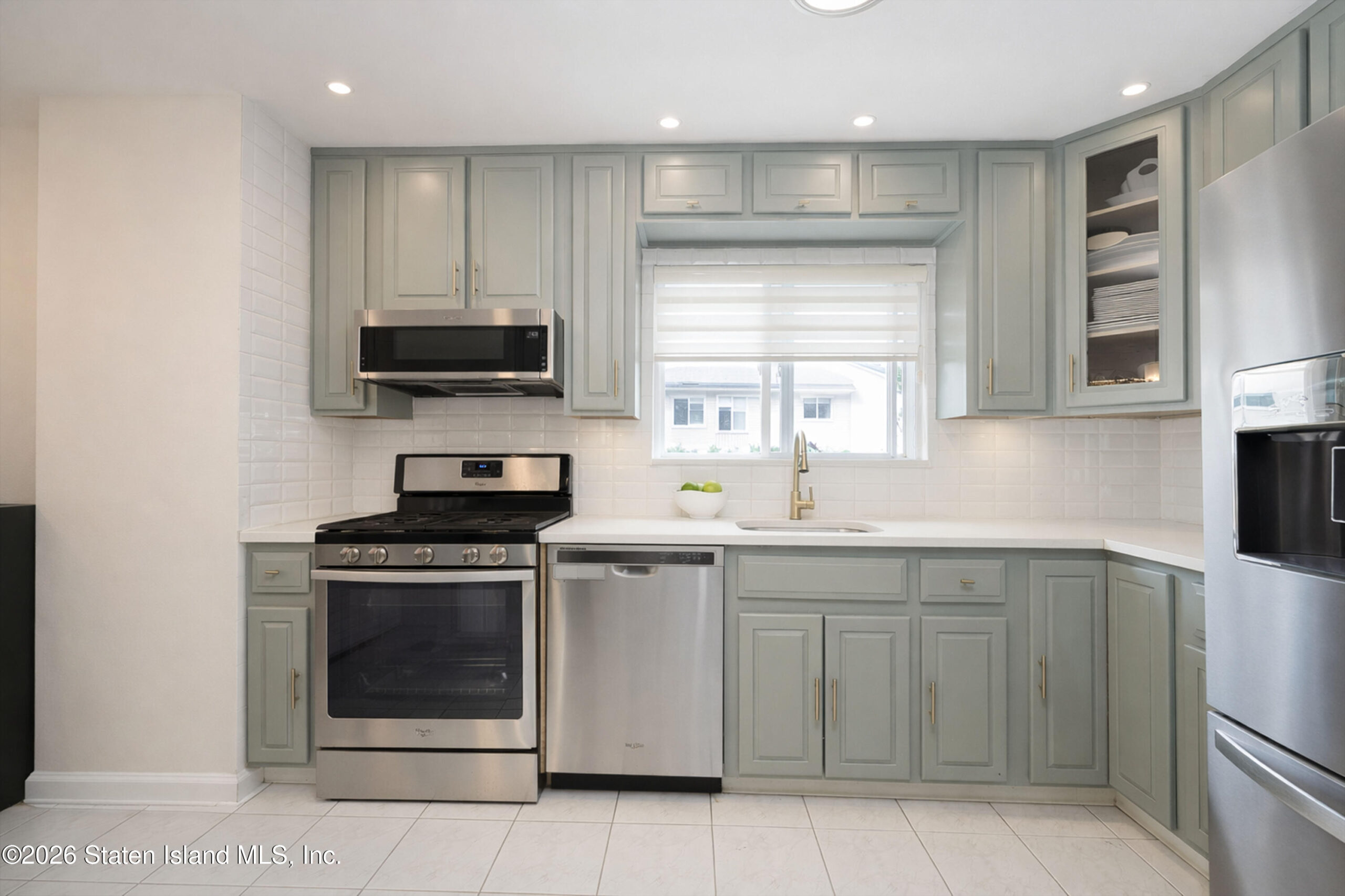 67 Indale Avenue, Staten Island, NY, 10309 image 12