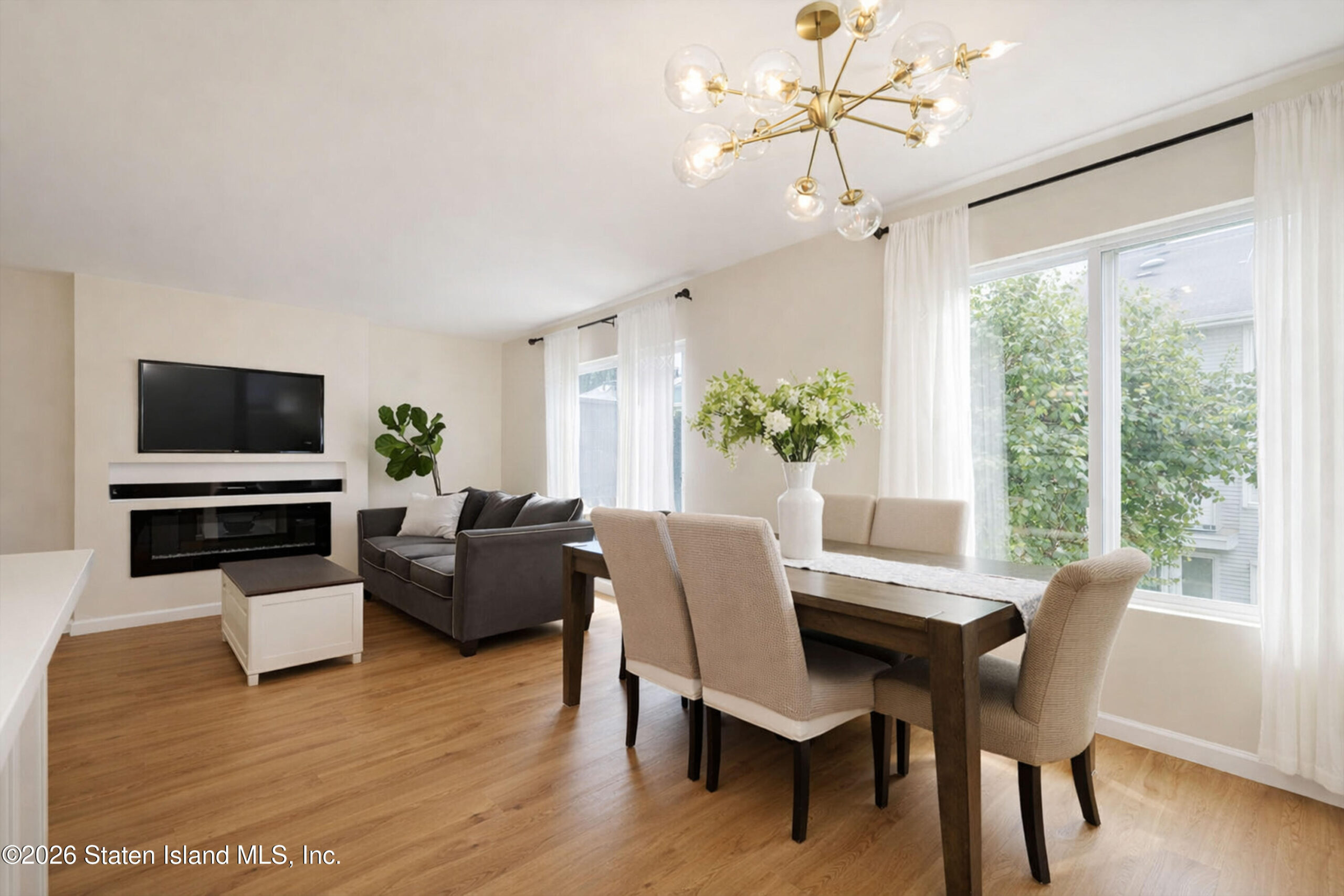 67 Indale Avenue, Staten Island, NY, 10309 image 7