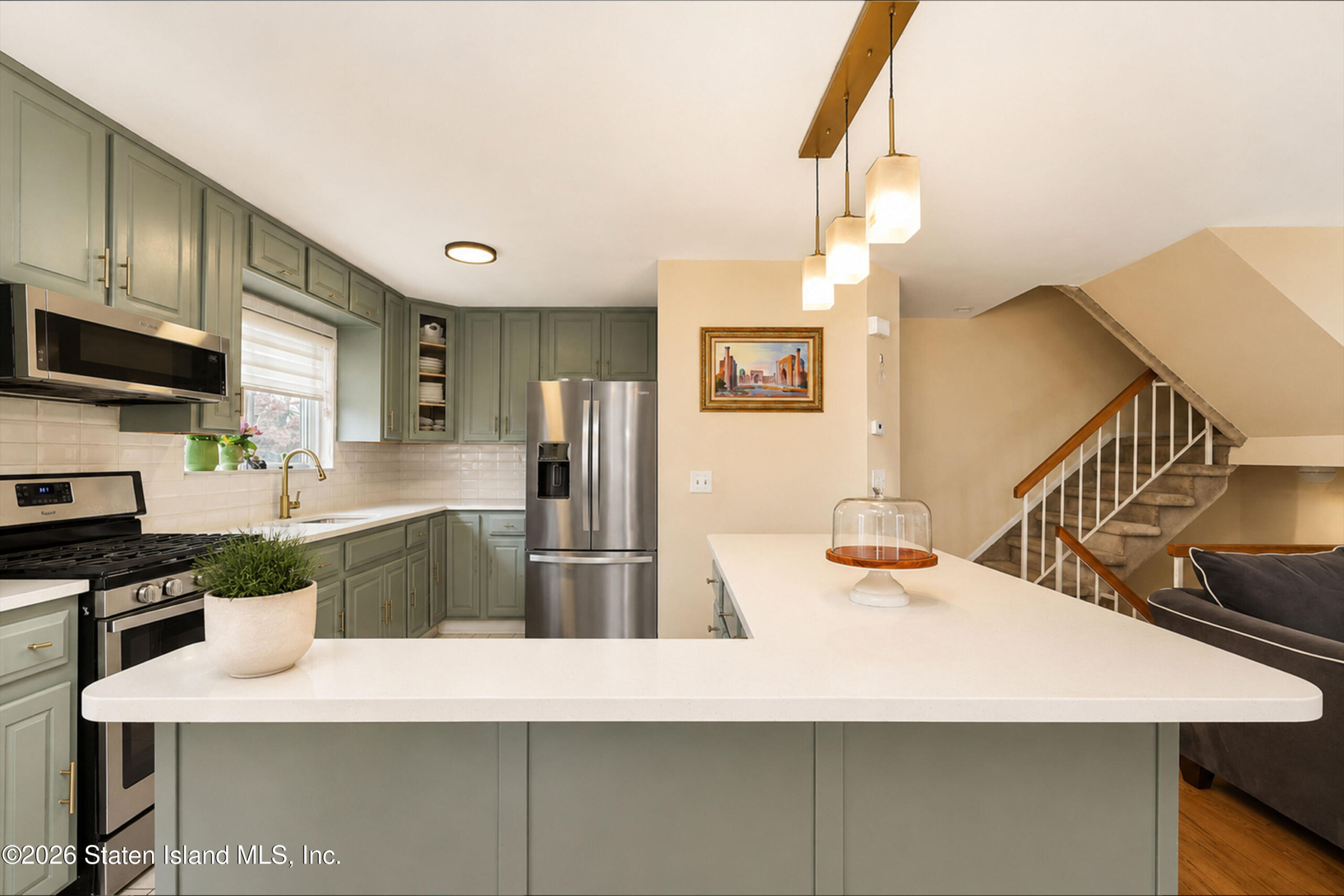 67 Indale Avenue, Staten Island, NY, 10309 image 15