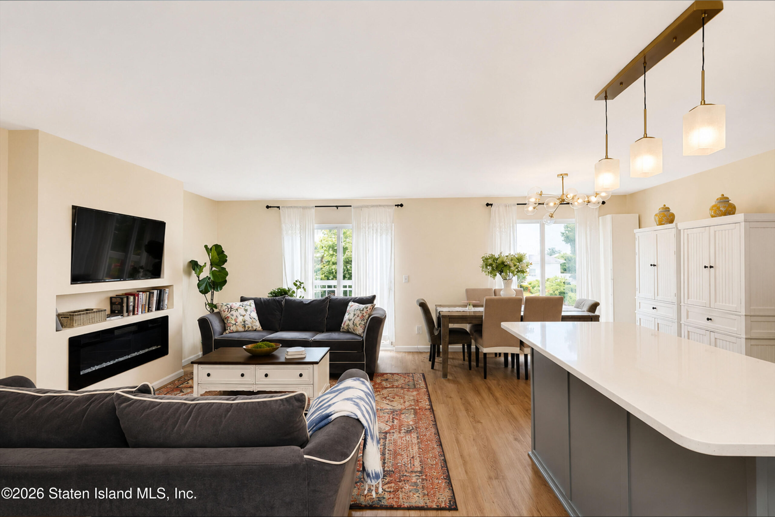67 Indale Avenue, Staten Island, NY, 10309 image 6