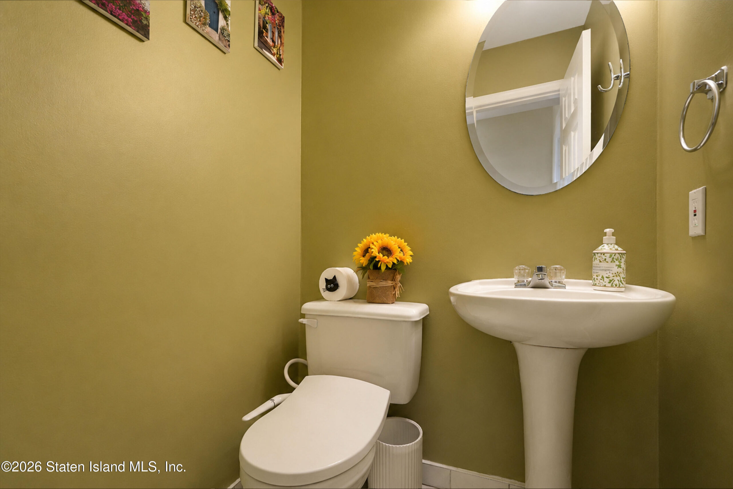 67 Indale Avenue, Staten Island, NY, 10309 image 31