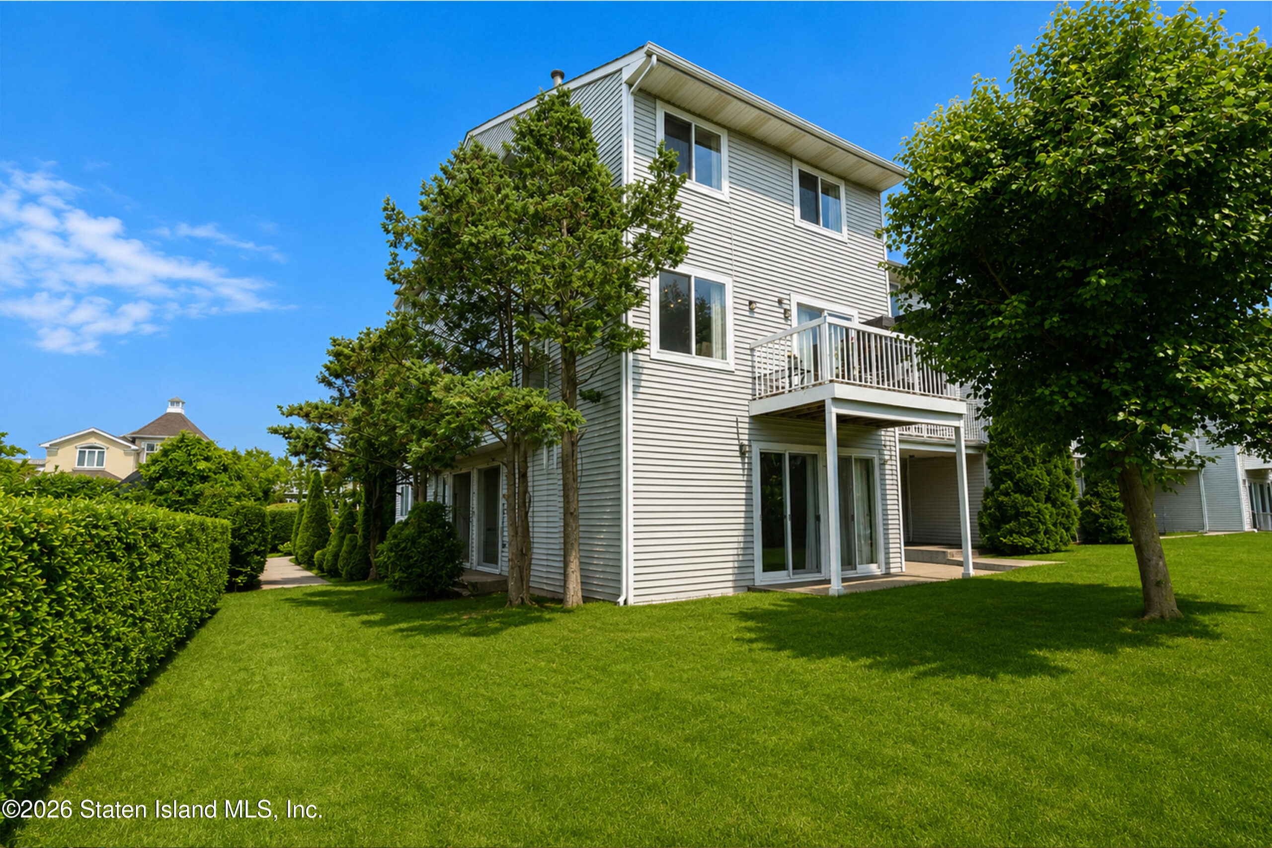 67 Indale Avenue, Staten Island, NY, 10309 image 33