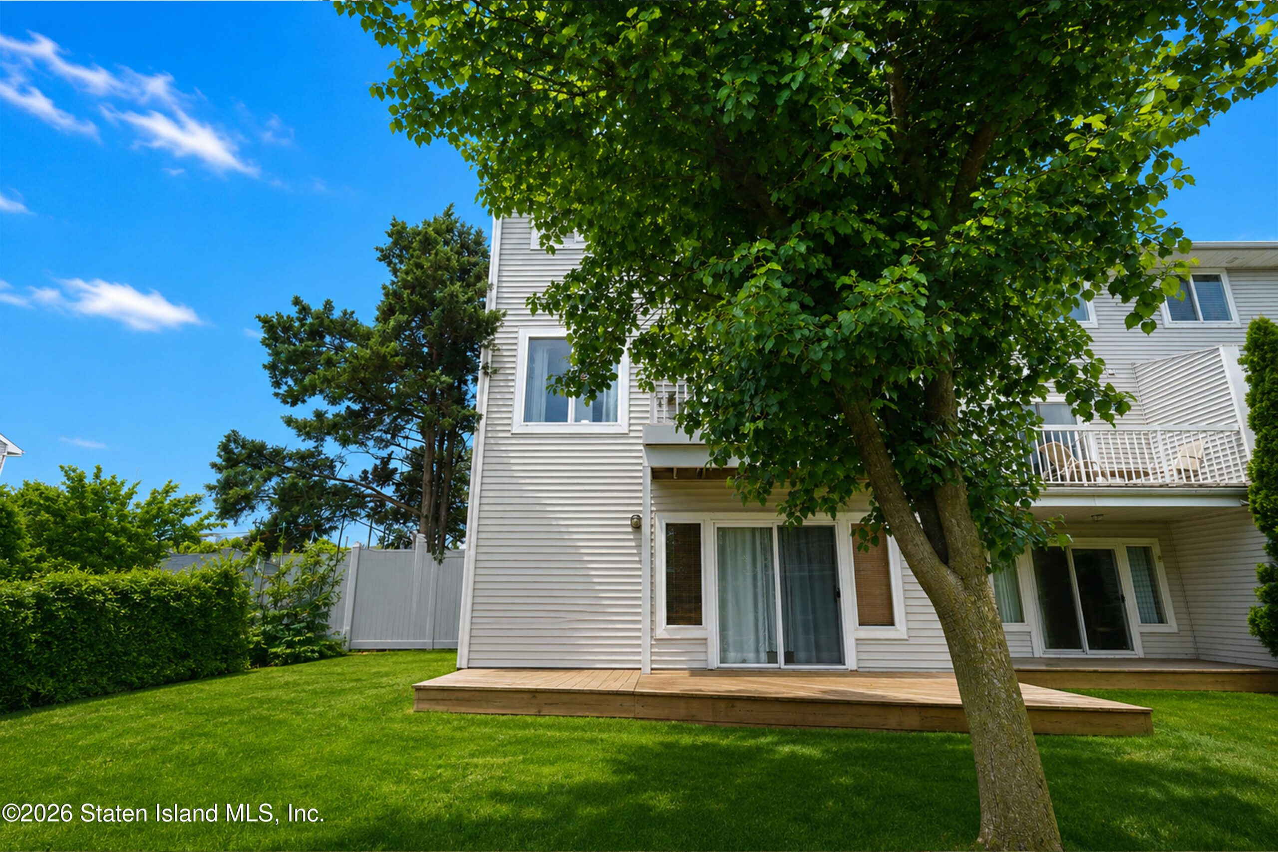 67 Indale Avenue, Staten Island, NY, 10309 image 34