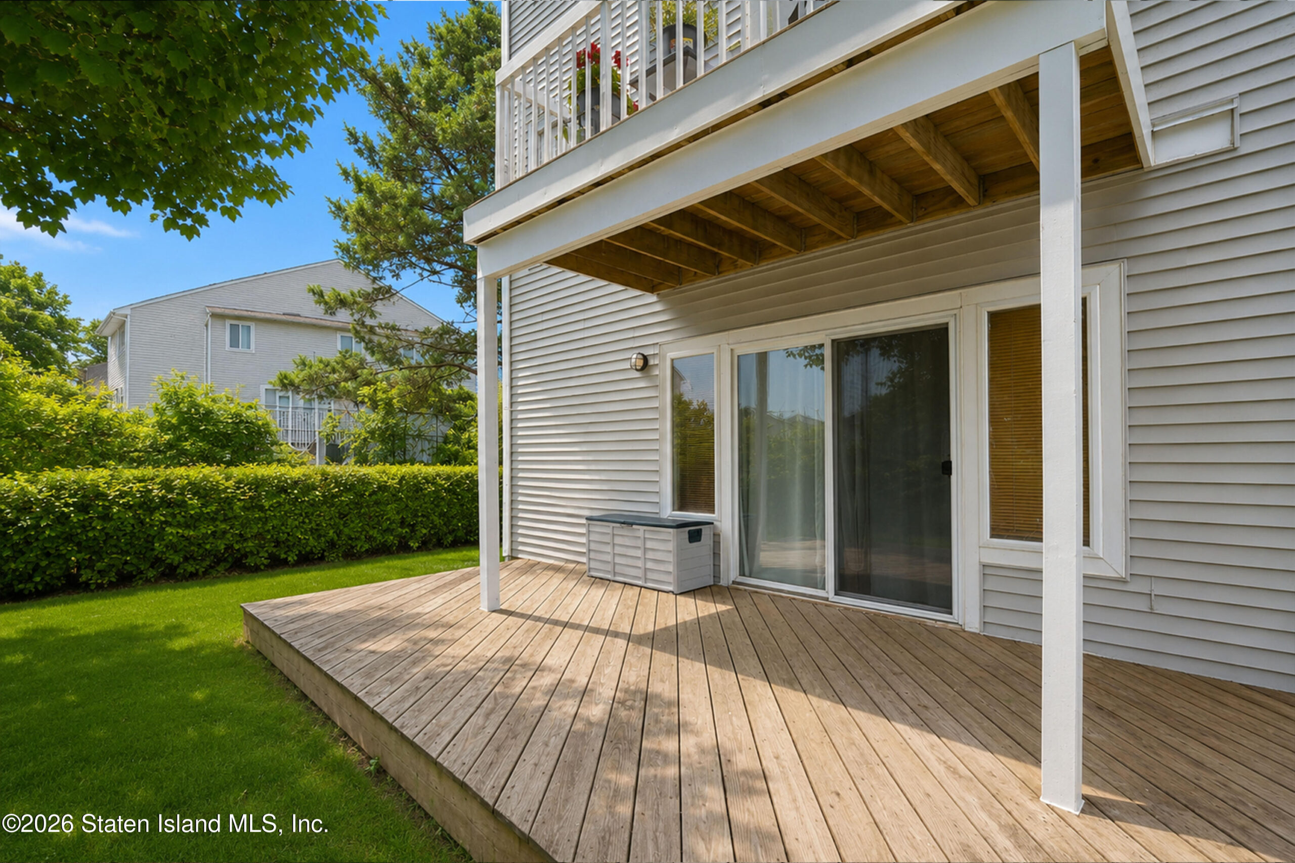 67 Indale Avenue, Staten Island, NY, 10309 image 36
