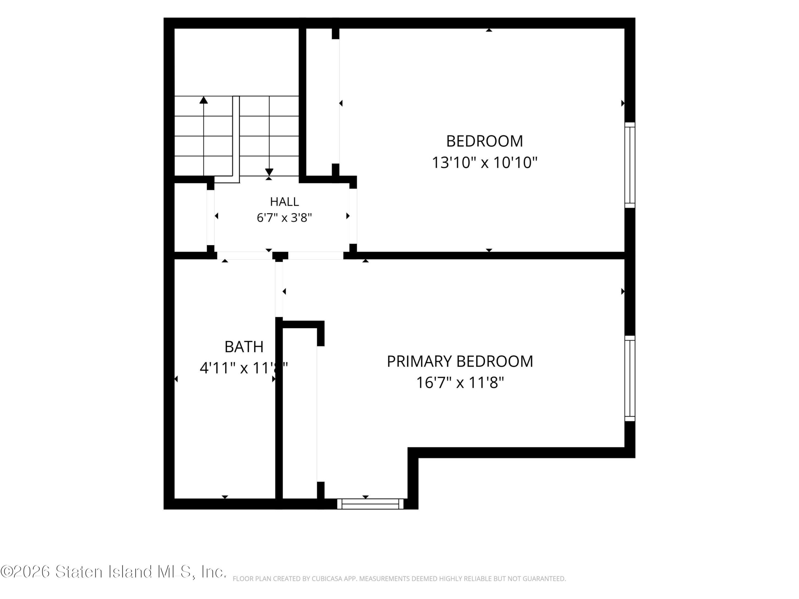 67 Indale Avenue, Staten Island, NY, 10309 image 37