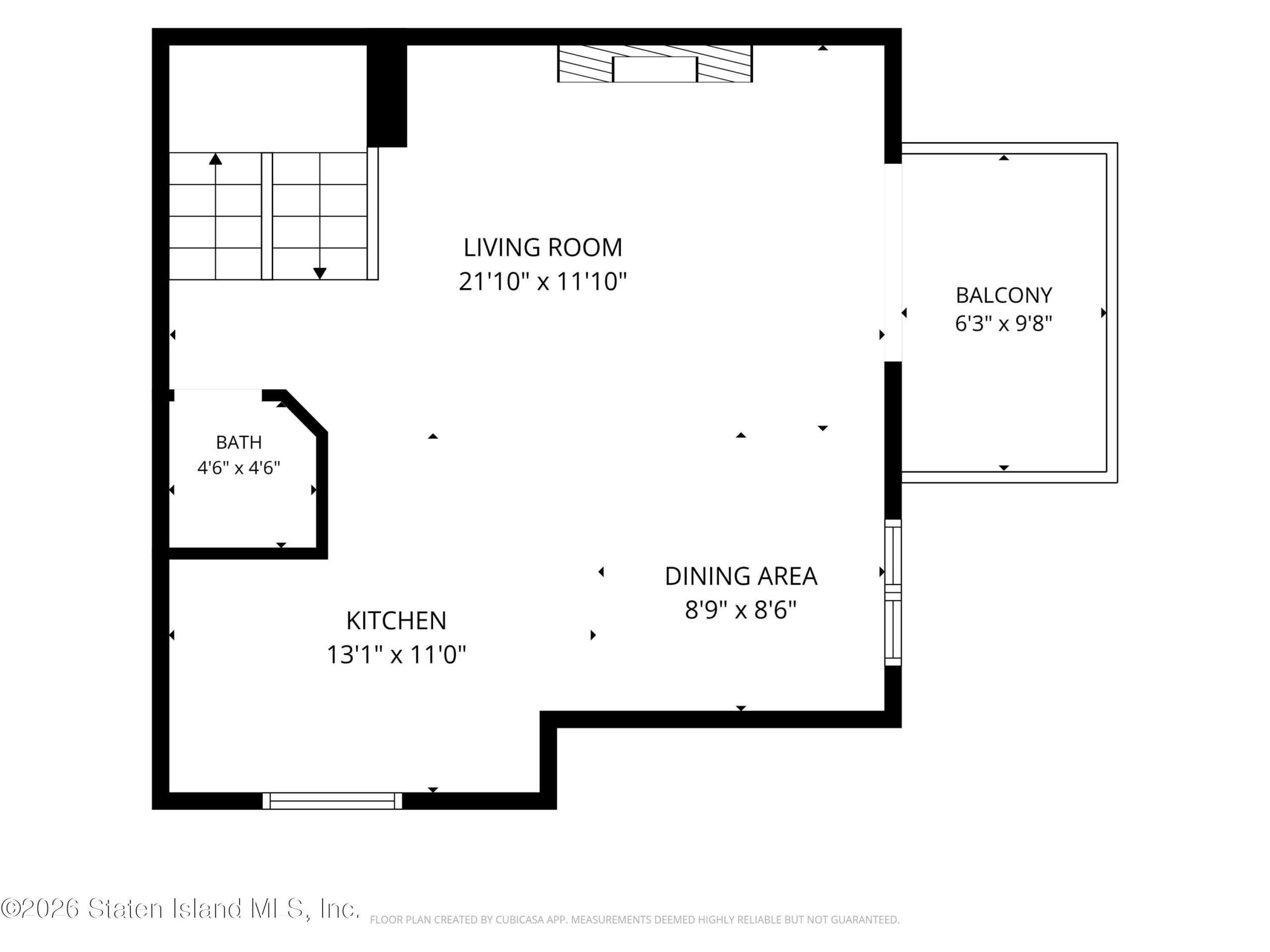 67 Indale Avenue, Staten Island, NY, 10309 image 38