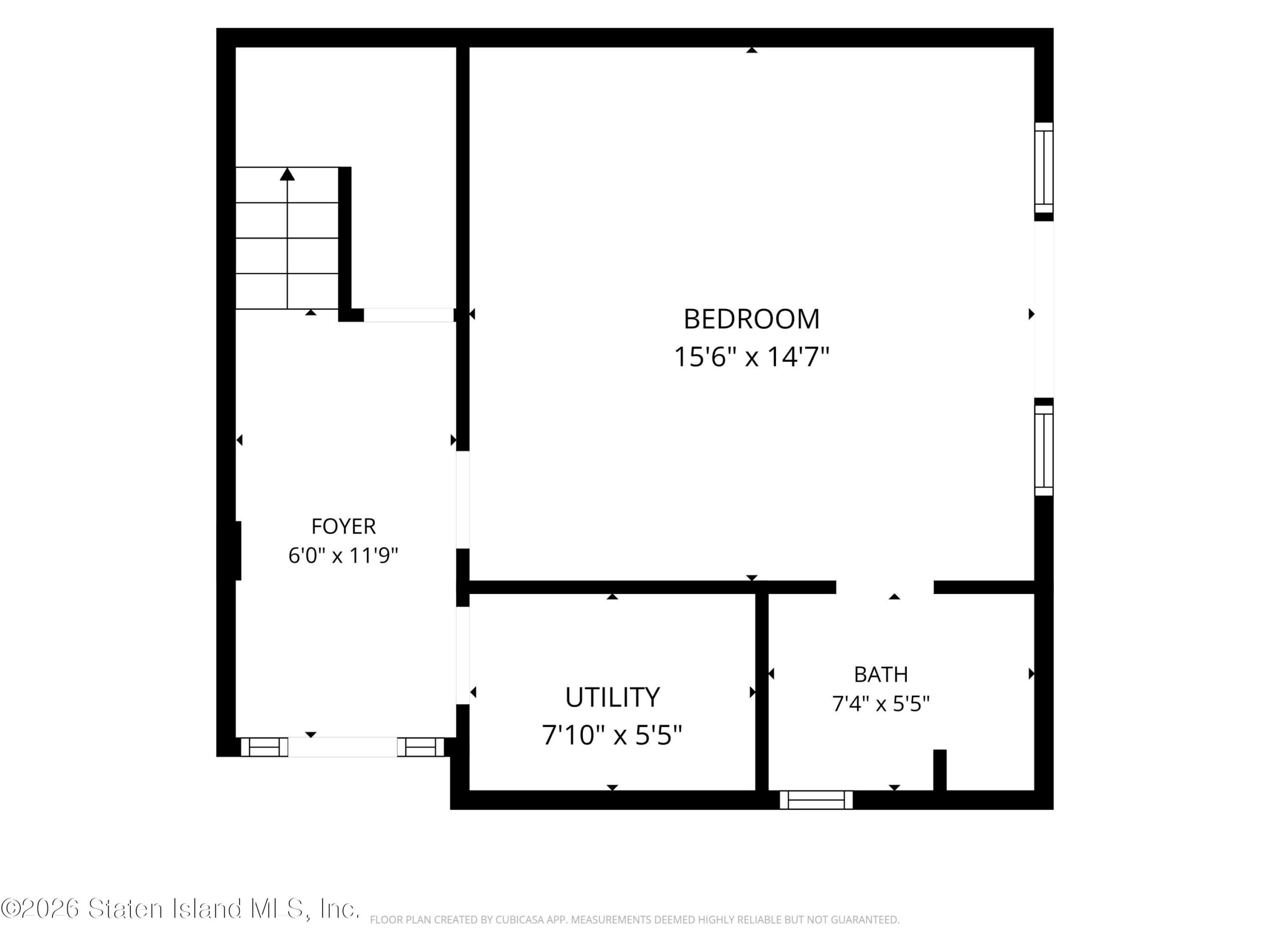 67 Indale Avenue, Staten Island, NY, 10309 image 39