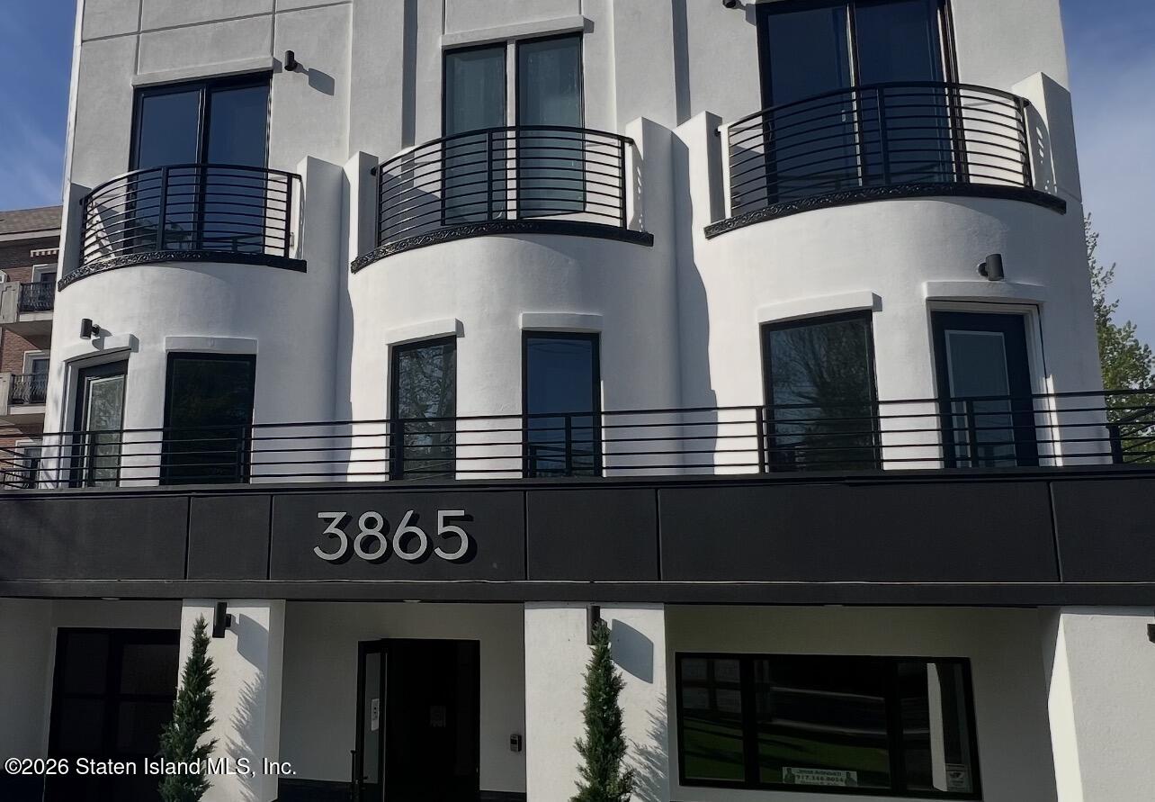3865 Amboy Road 2a, Staten Island, NY, 10308 image 35