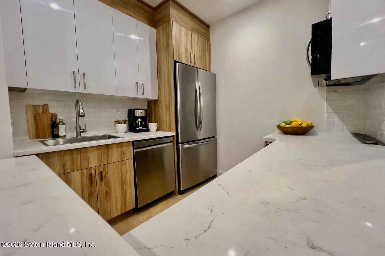 3865 Amboy Road 2a, Staten Island, NY, 10308 image 7