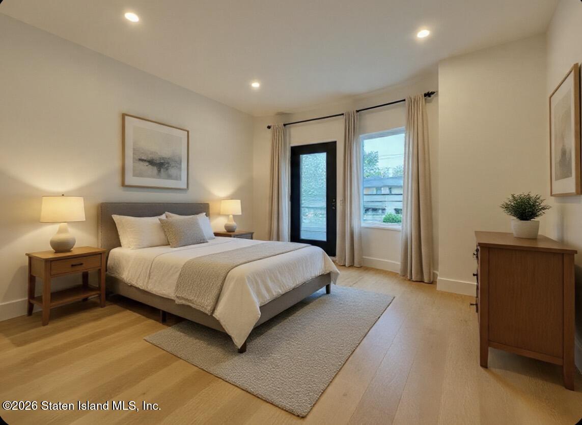 3865 Amboy Road 2a, Staten Island, NY, 10308 image 11