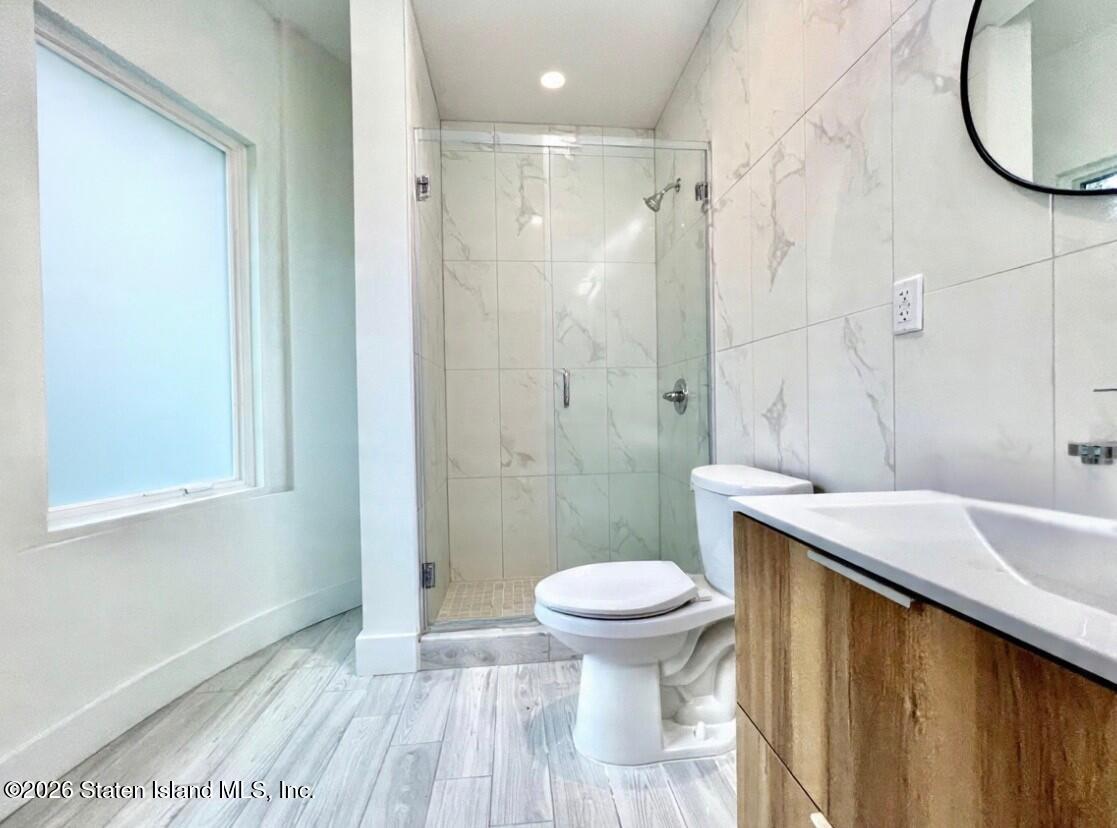 3865 Amboy Road 2a, Staten Island, NY, 10308 image 12