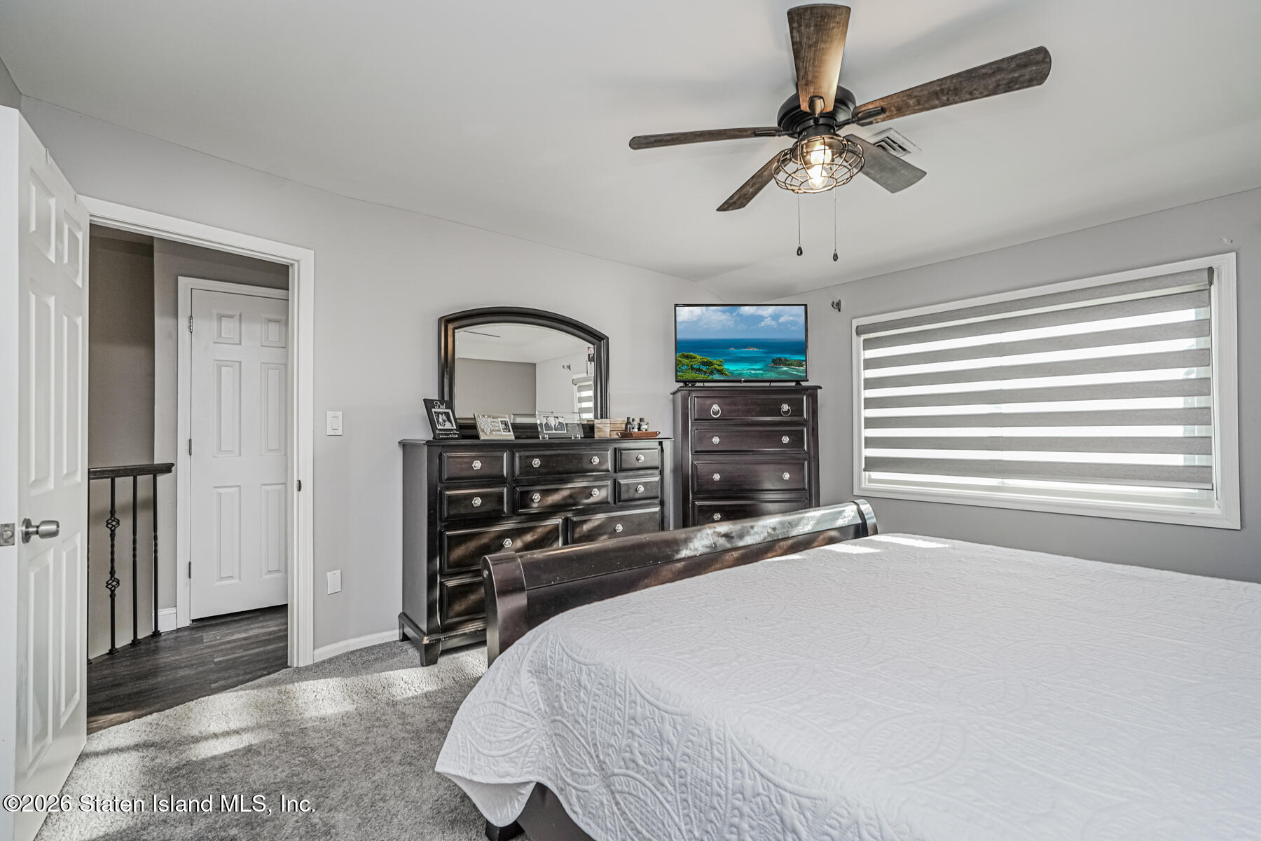 525 Eltingville Boulevard, Staten Island, NY, 10312 image 16