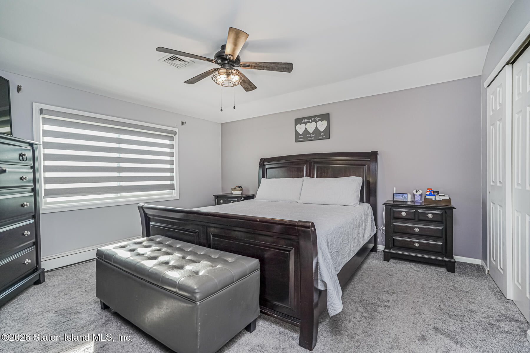525 Eltingville Boulevard, Staten Island, NY, 10312 image 17