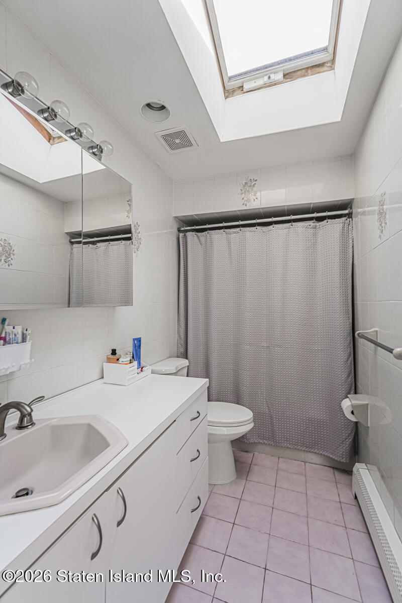 525 Eltingville Boulevard, Staten Island, NY, 10312 image 23