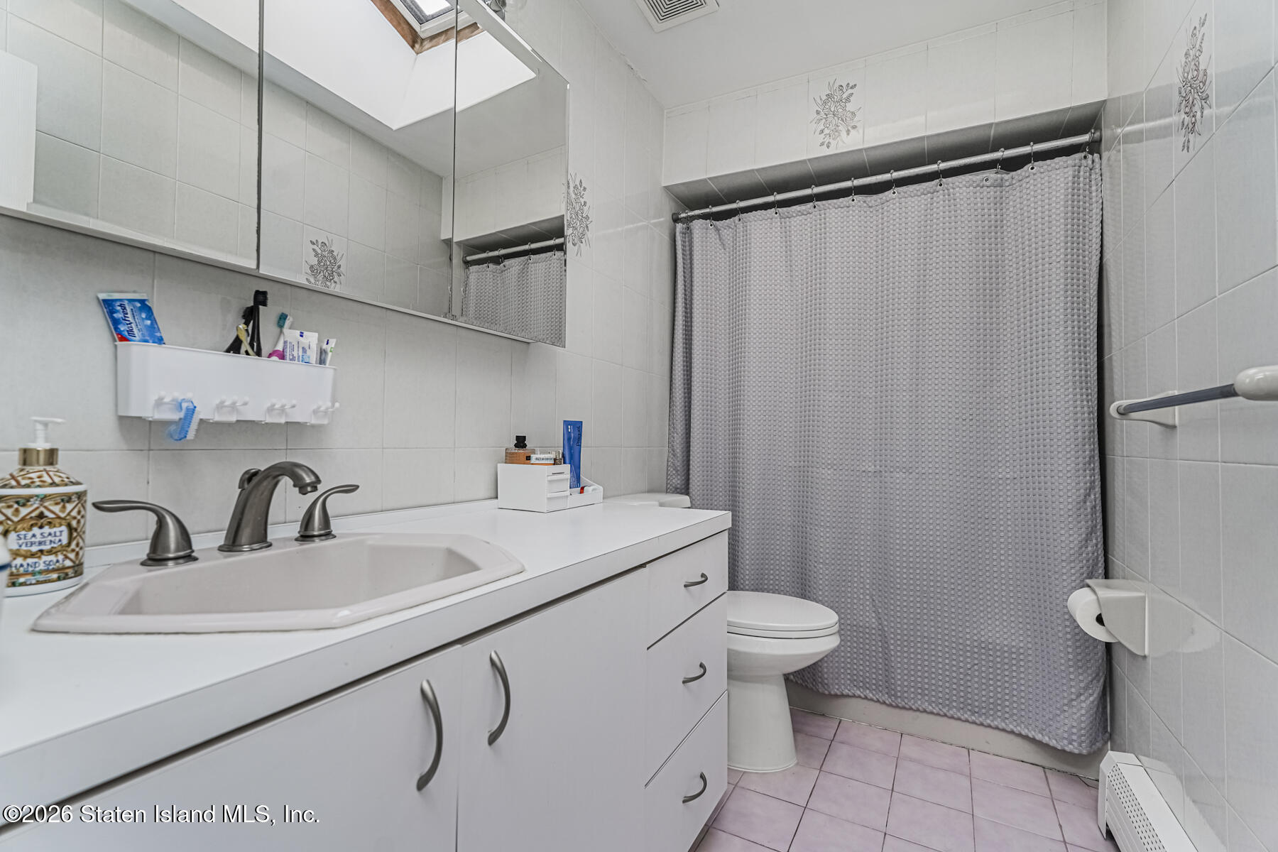 525 Eltingville Boulevard, Staten Island, NY, 10312 image 22