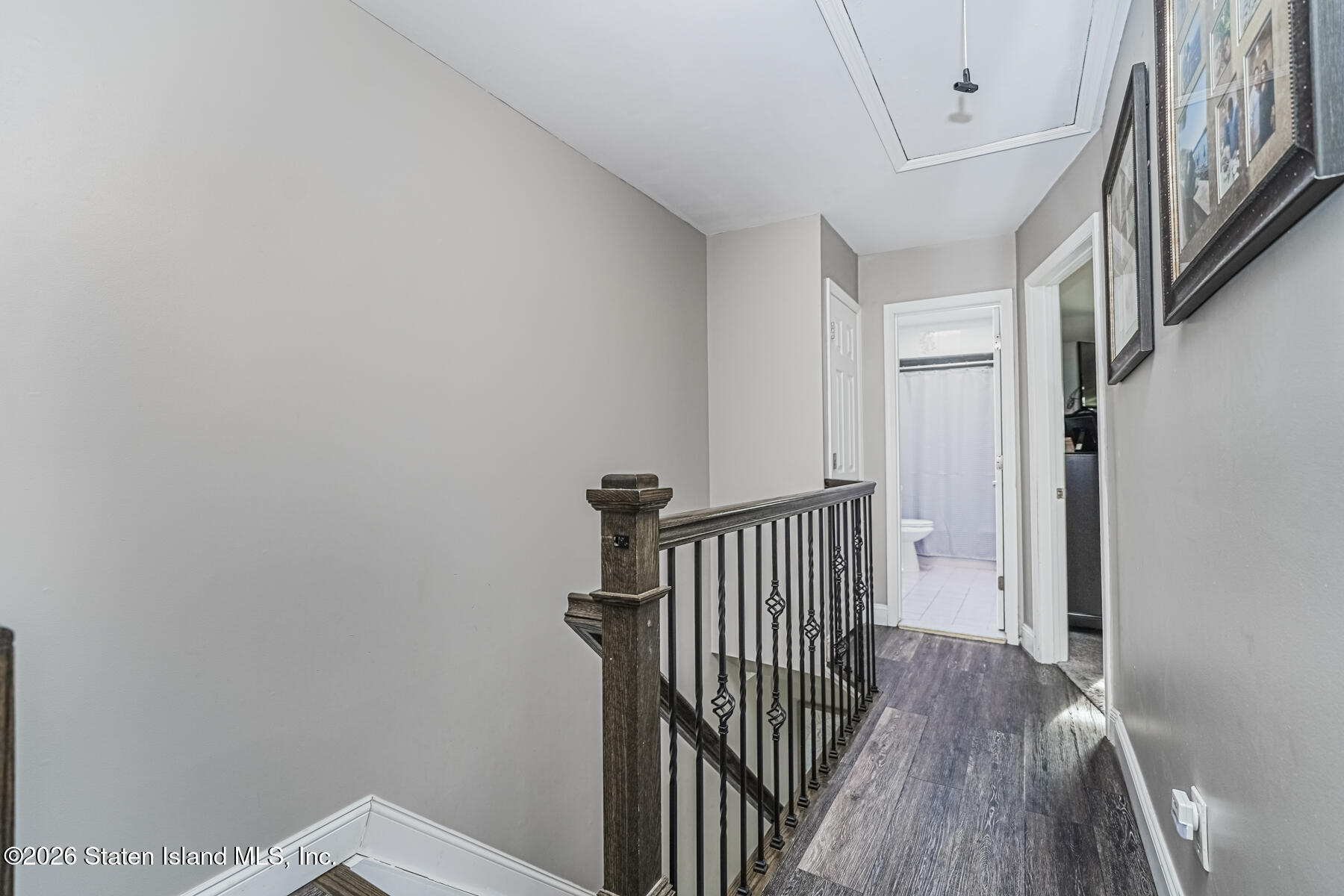 525 Eltingville Boulevard, Staten Island, NY, 10312 image 15