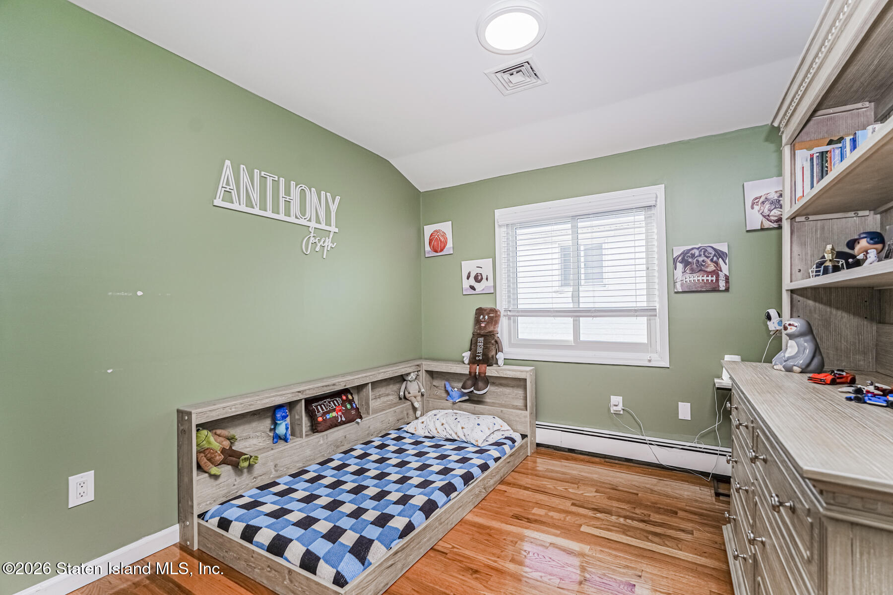 525 Eltingville Boulevard, Staten Island, NY, 10312 image 18