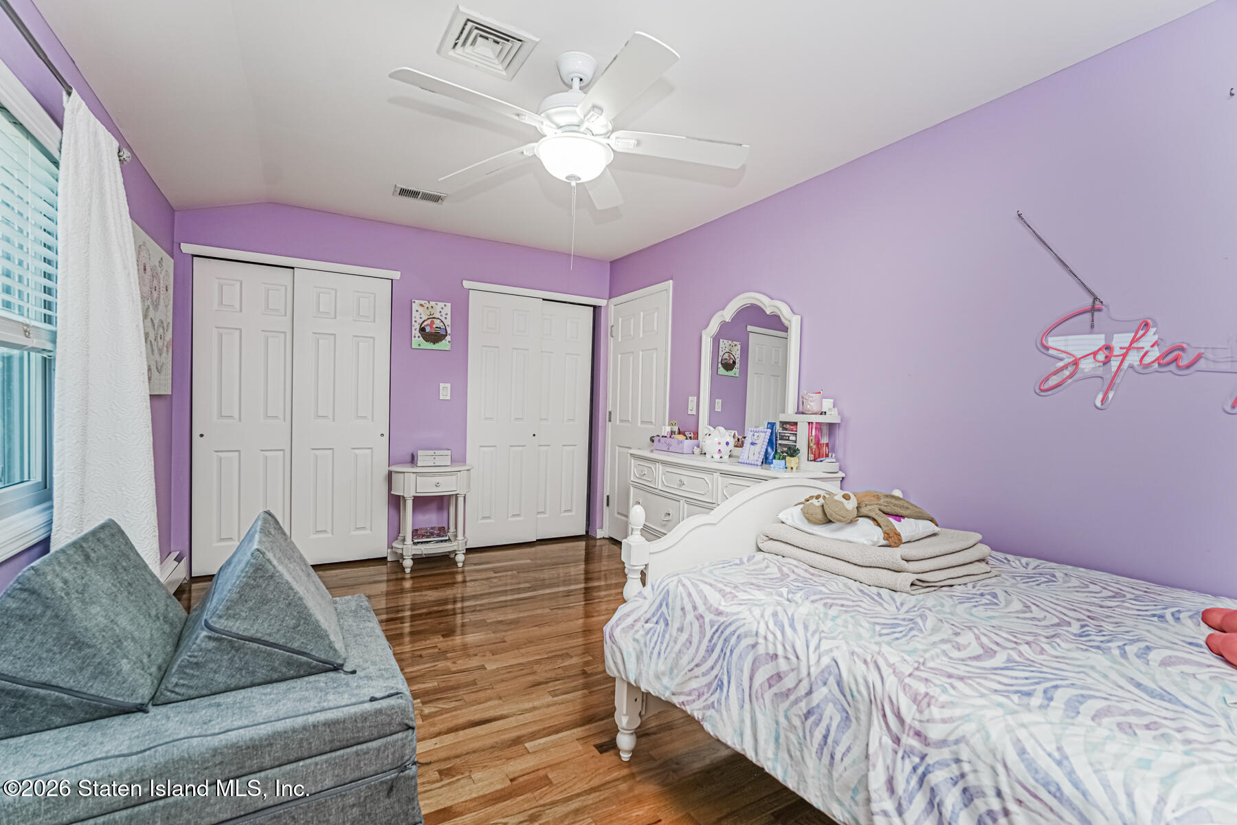 525 Eltingville Boulevard, Staten Island, NY, 10312 image 19
