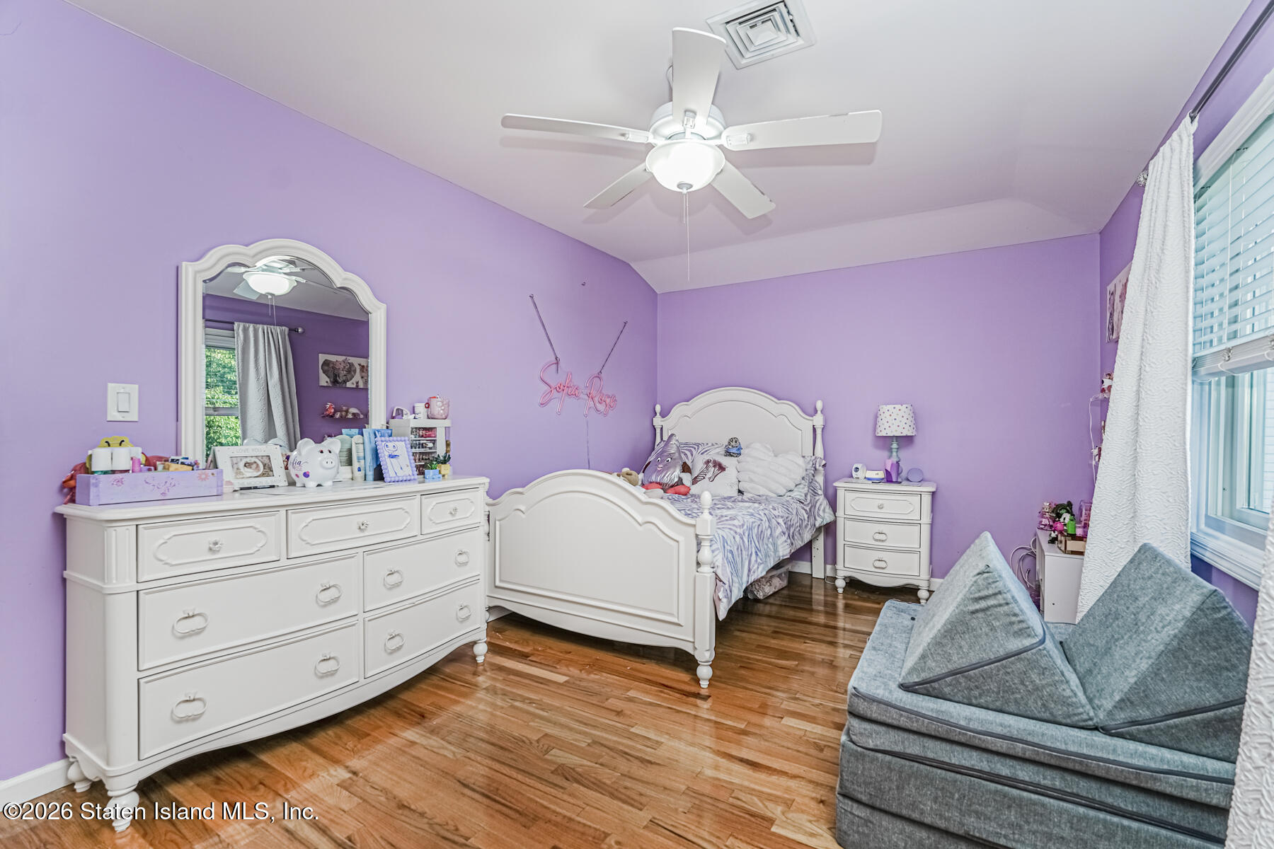 525 Eltingville Boulevard, Staten Island, NY, 10312 image 20