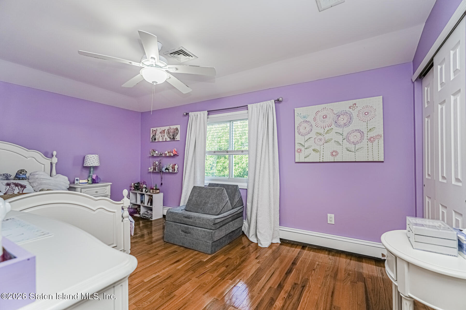 525 Eltingville Boulevard, Staten Island, NY, 10312 image 21