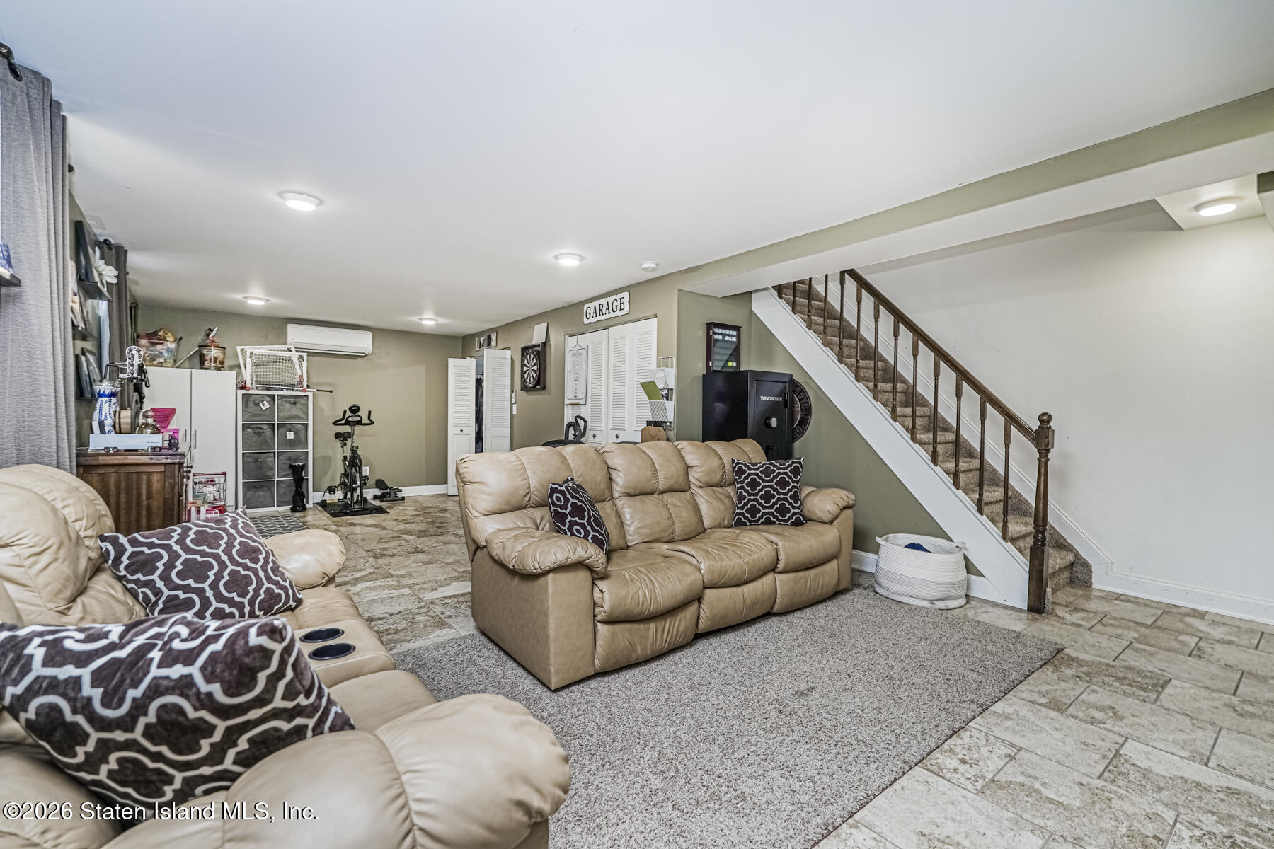 525 Eltingville Boulevard, Staten Island, NY, 10312 image 25